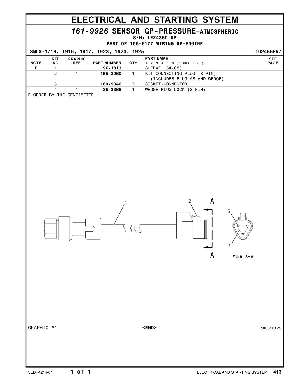 diagram 10