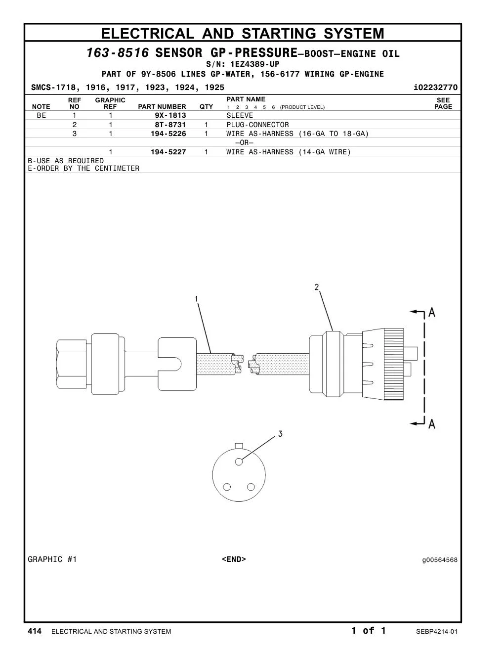 diagram 6