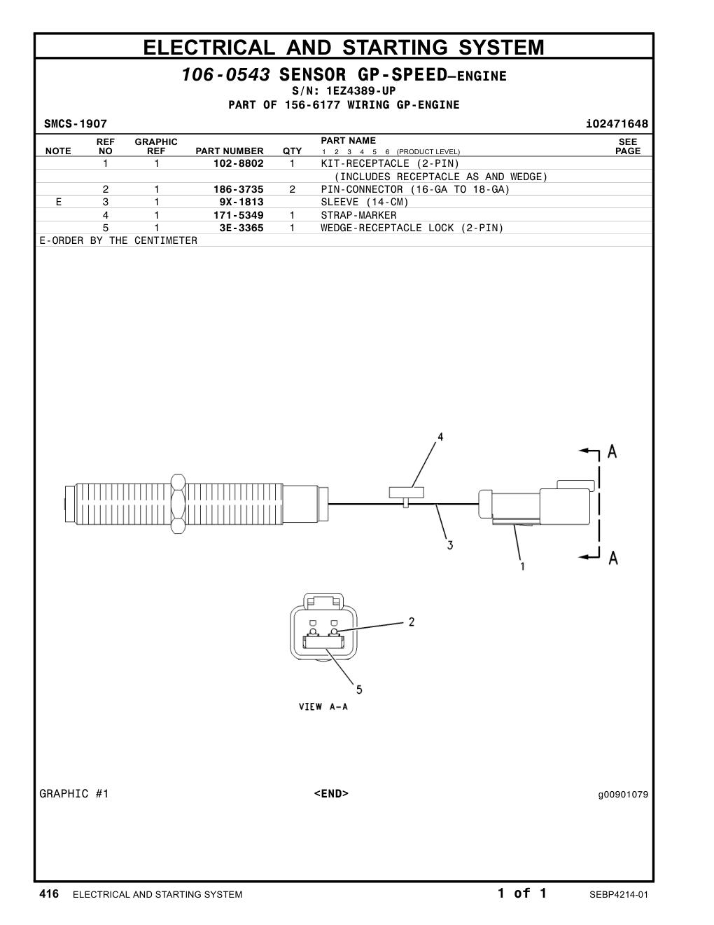 diagram 12