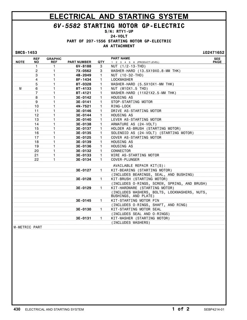 diagram 9