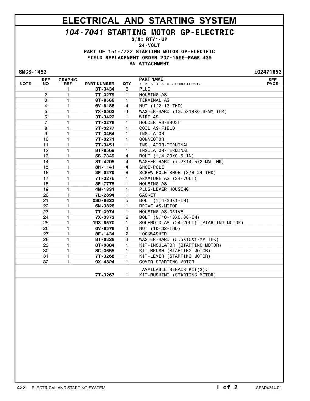 diagram 9