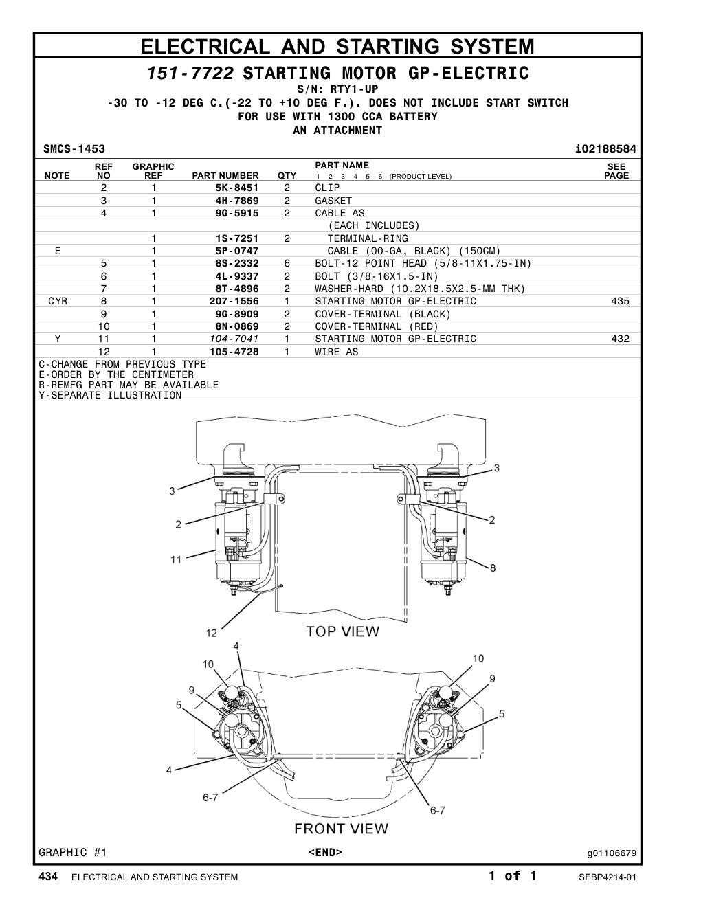 diagram 12