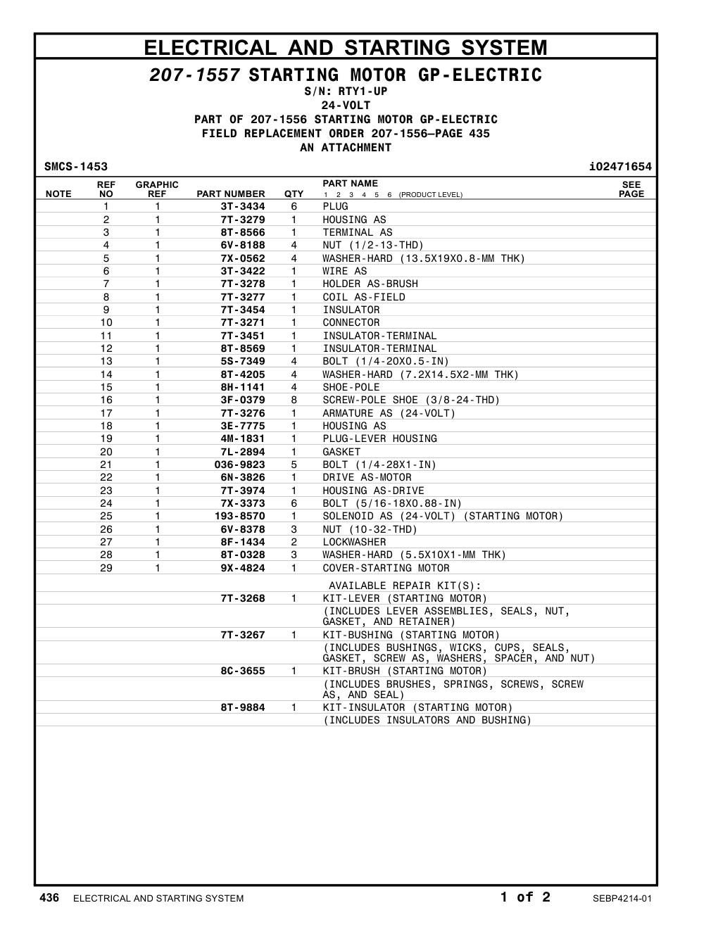 diagram 10