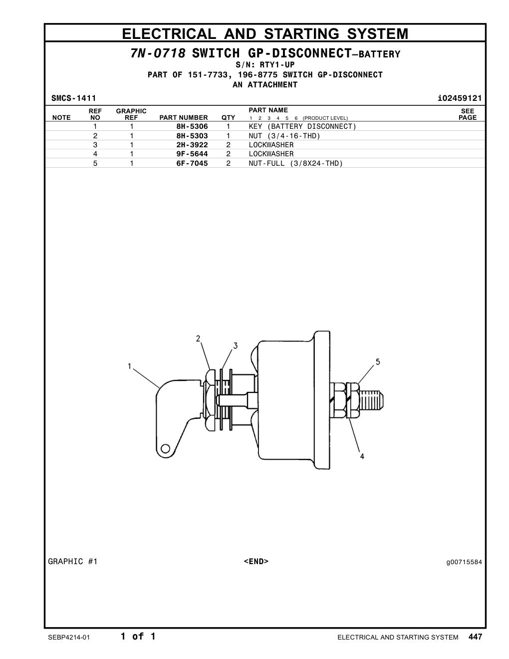 diagram 8