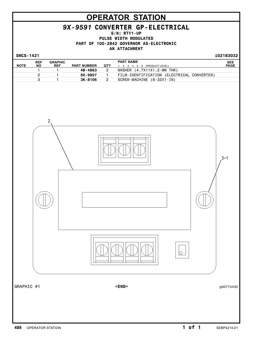 diagram 7