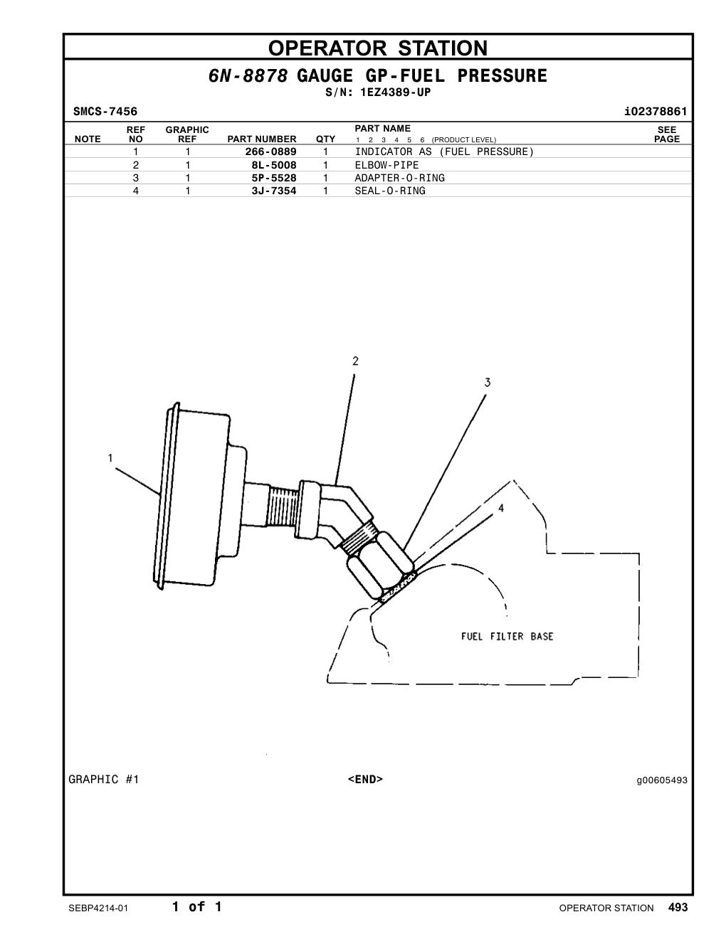 diagram 6