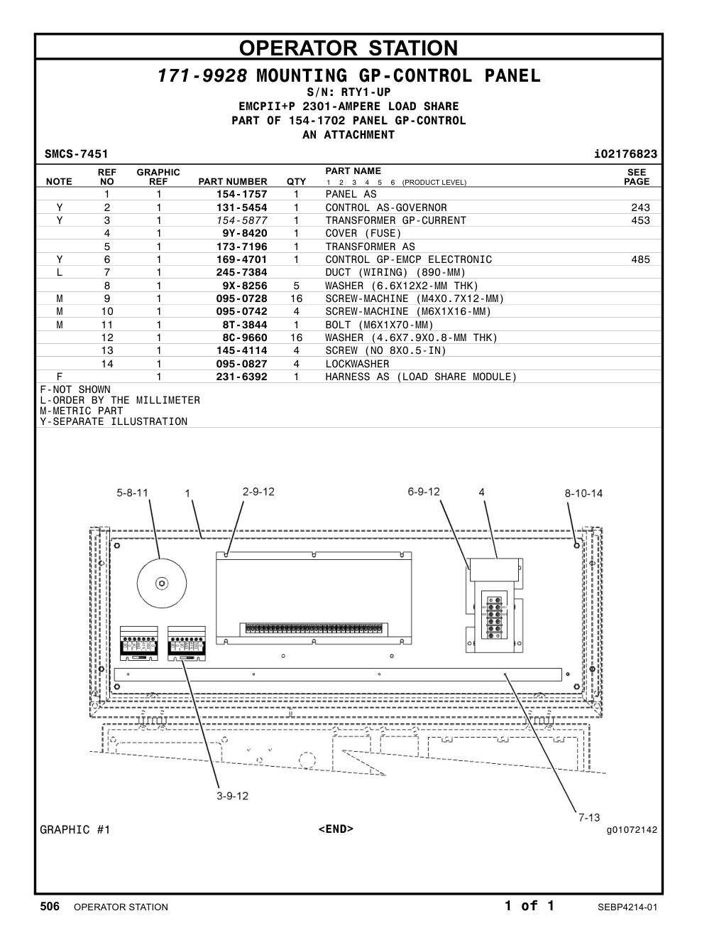 diagram 3