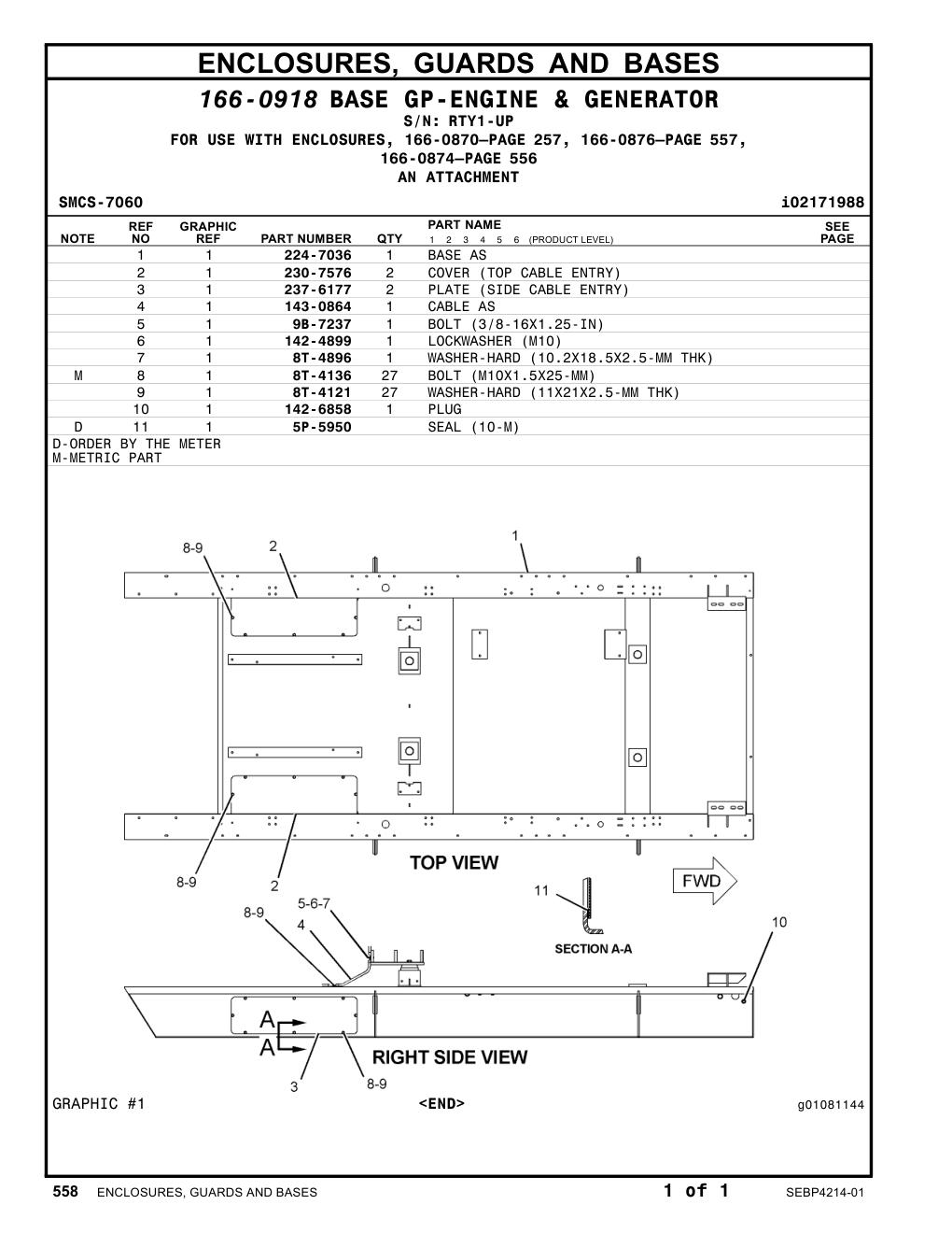 diagram 5