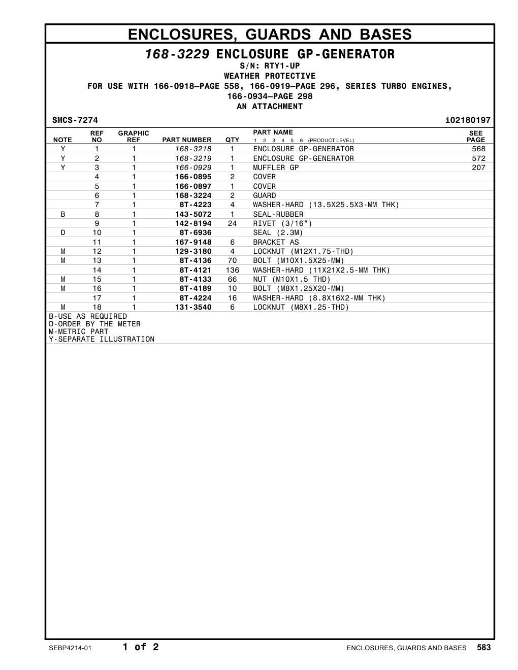 diagram 10
