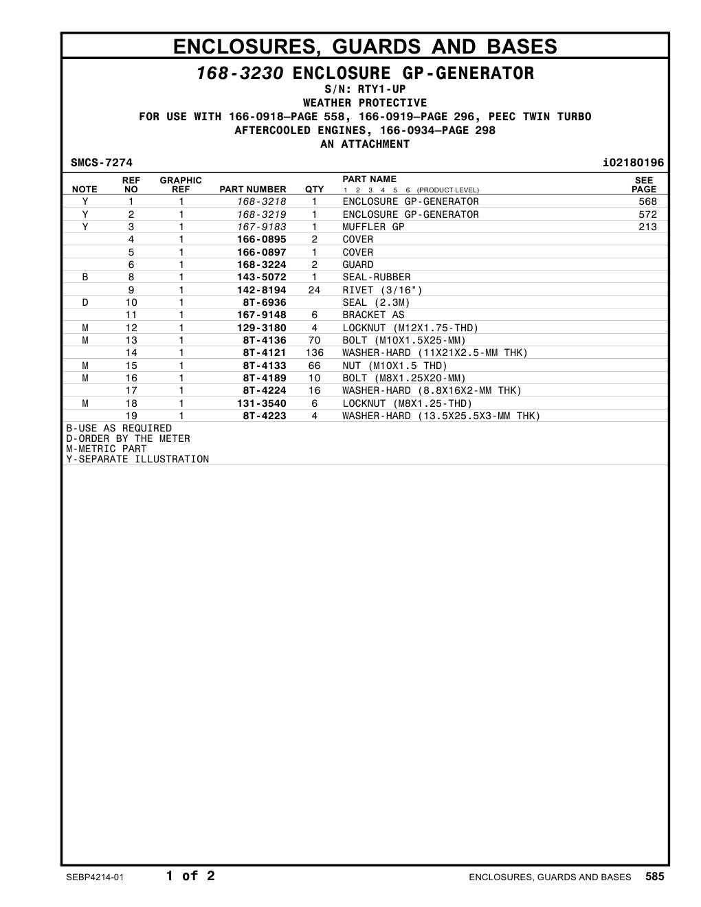 diagram 11