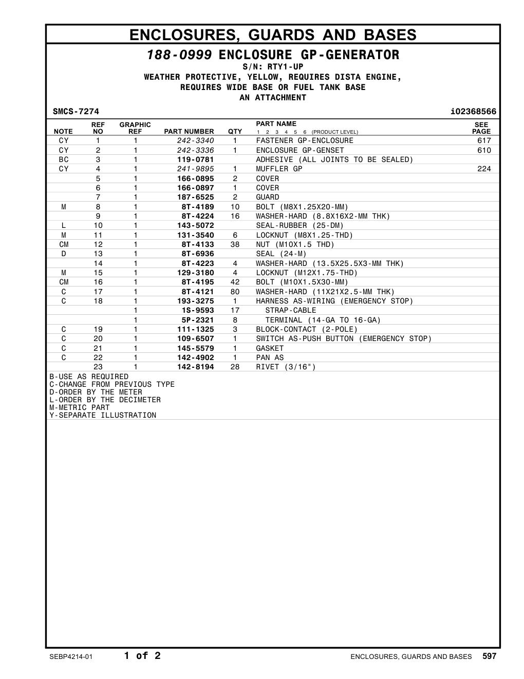diagram 9