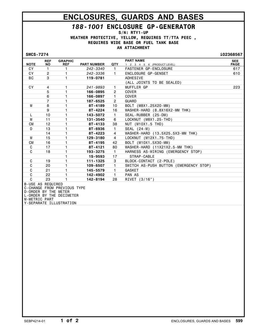 diagram 10