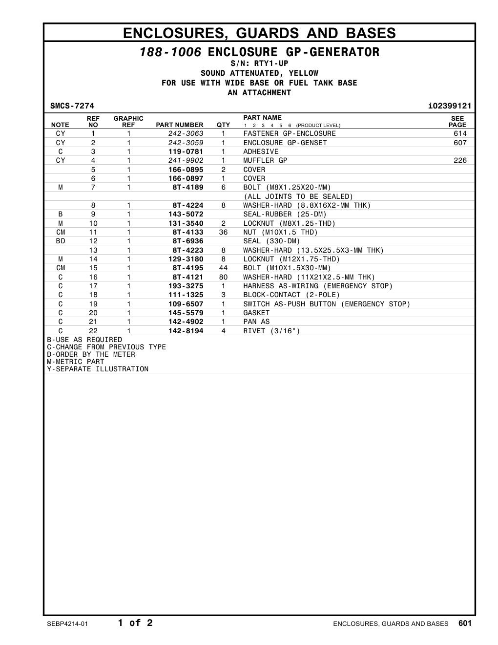diagram 11