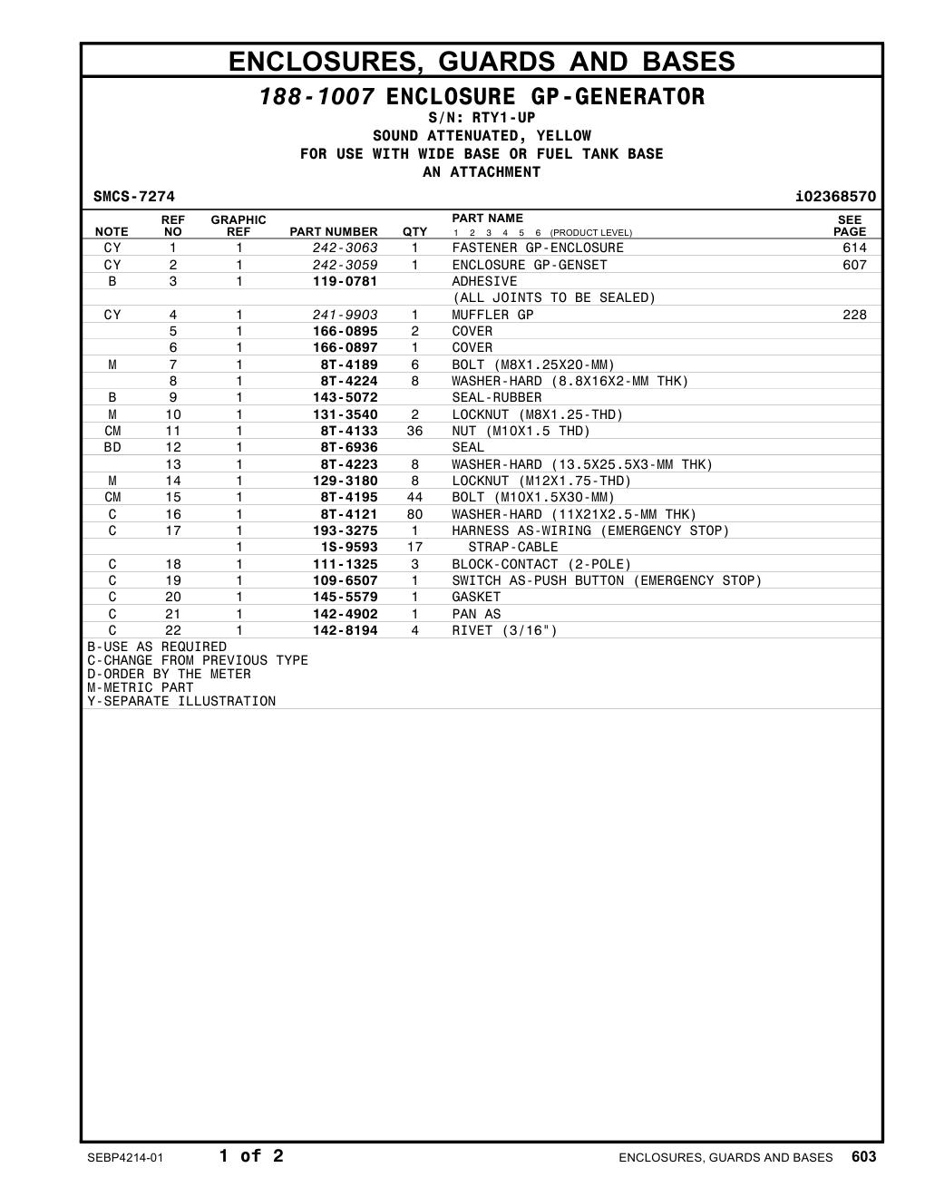 diagram 11