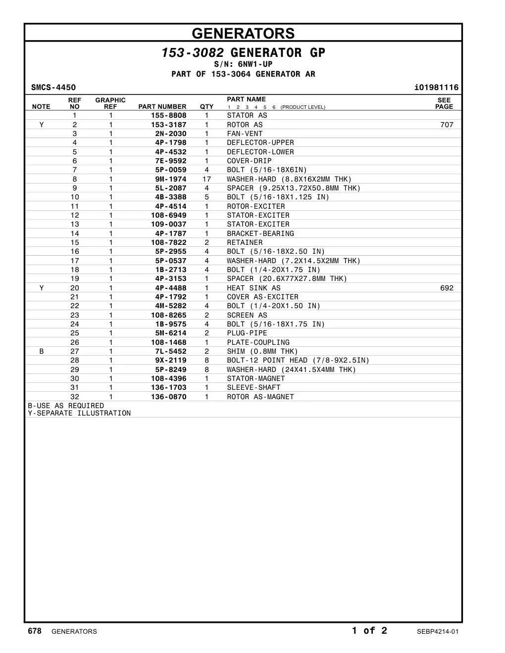 diagram 10