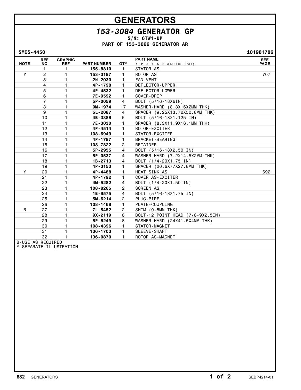 diagram 12