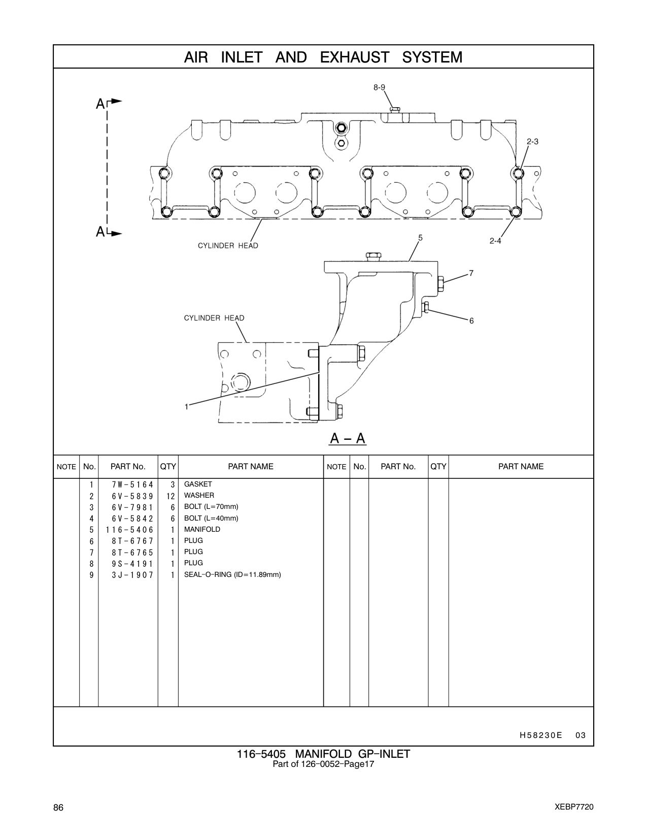 diagram 5