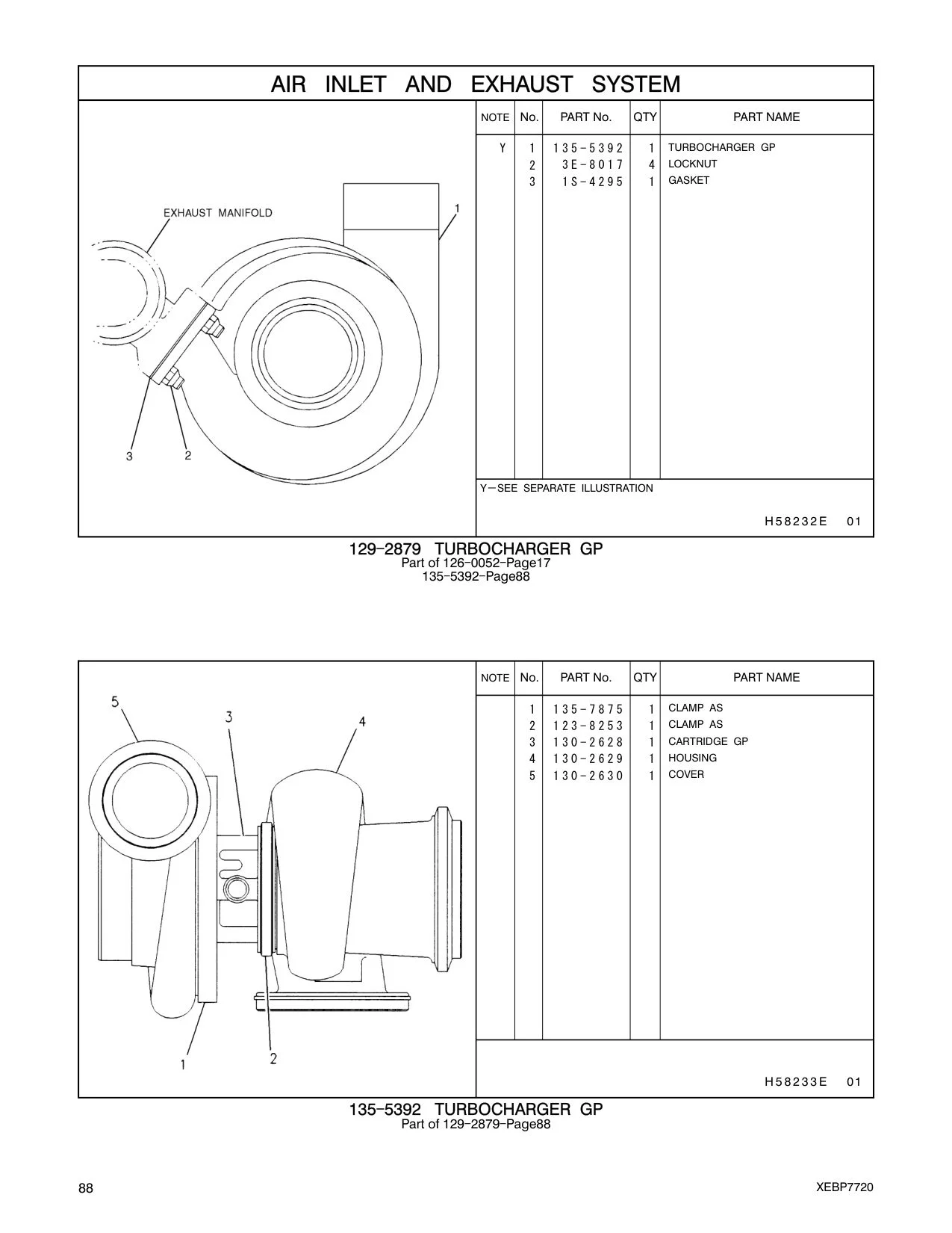 diagram 10