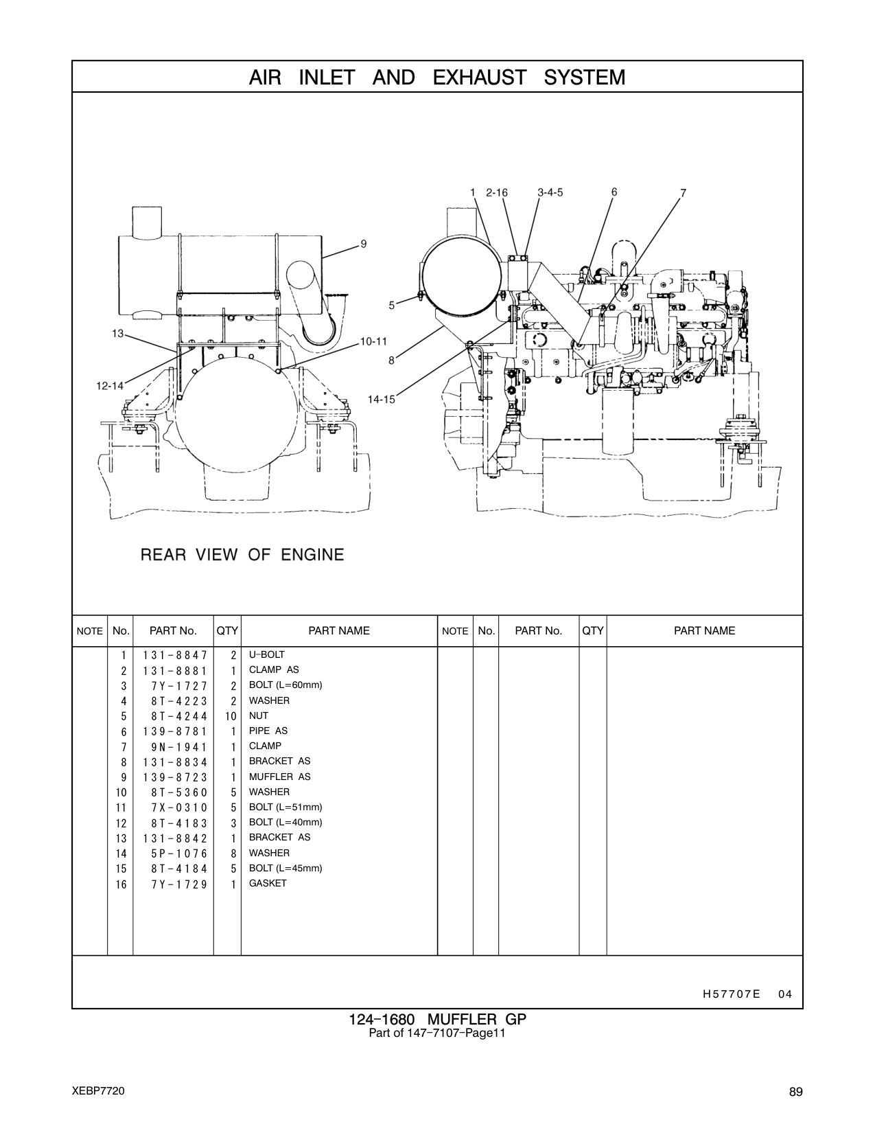 diagram 5
