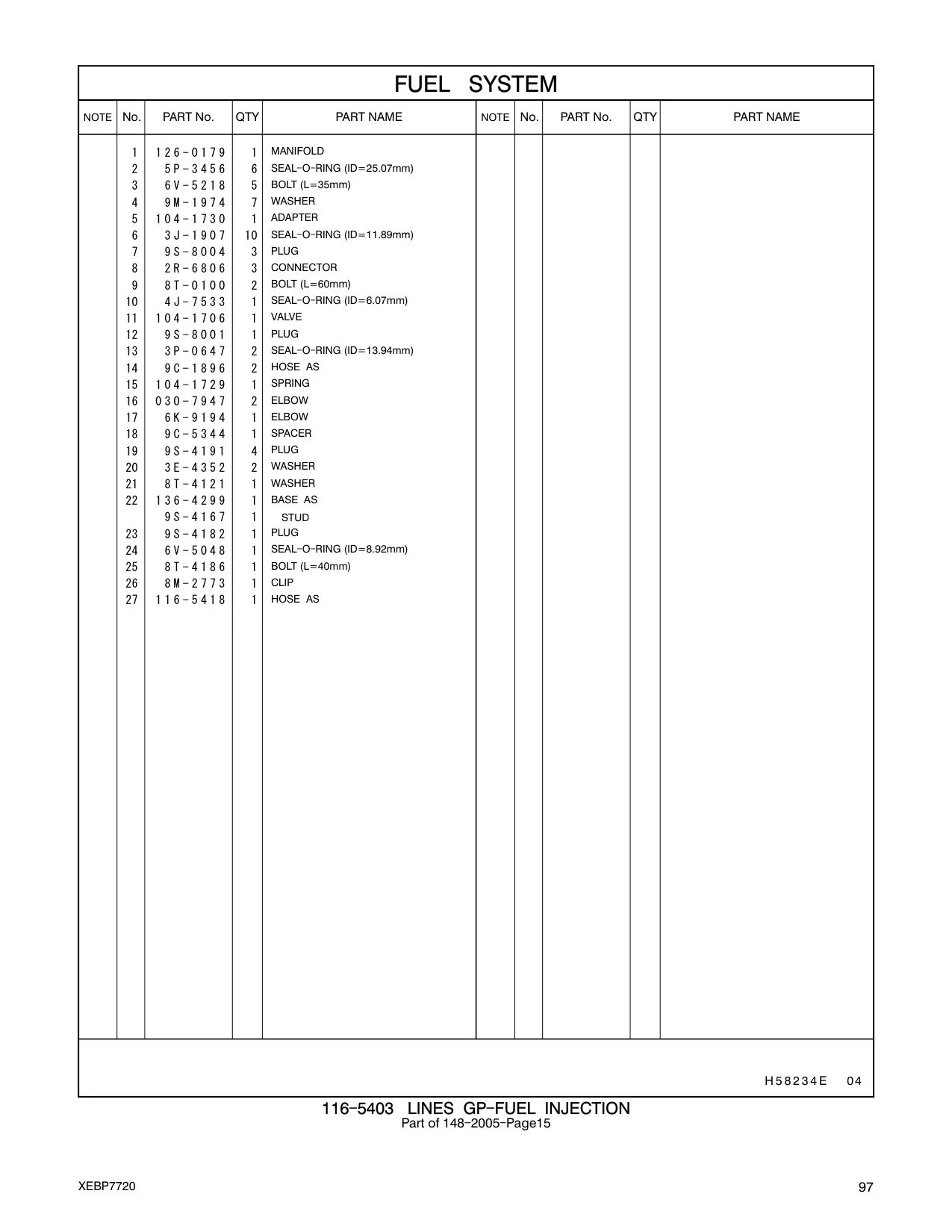 diagram 11