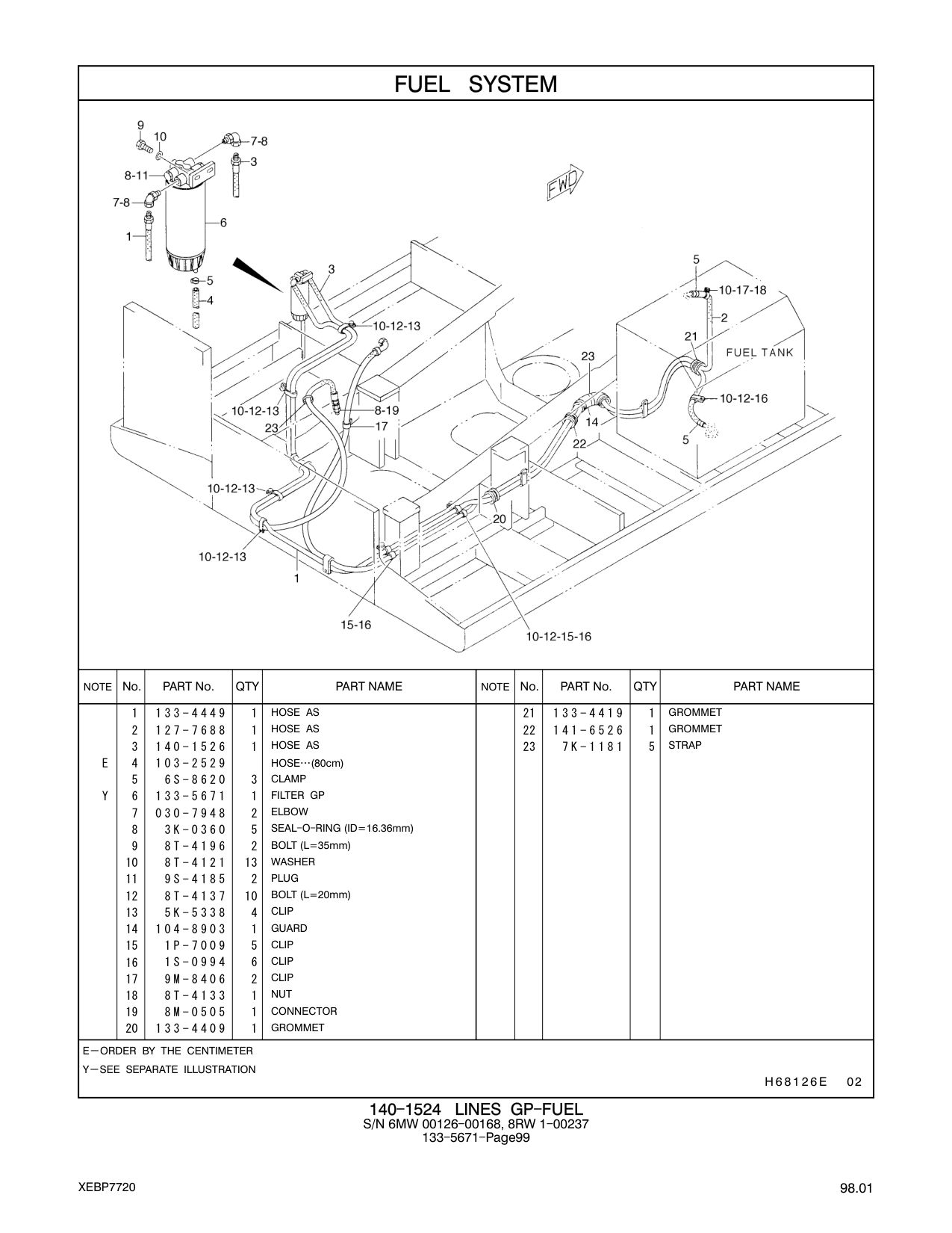 diagram 5