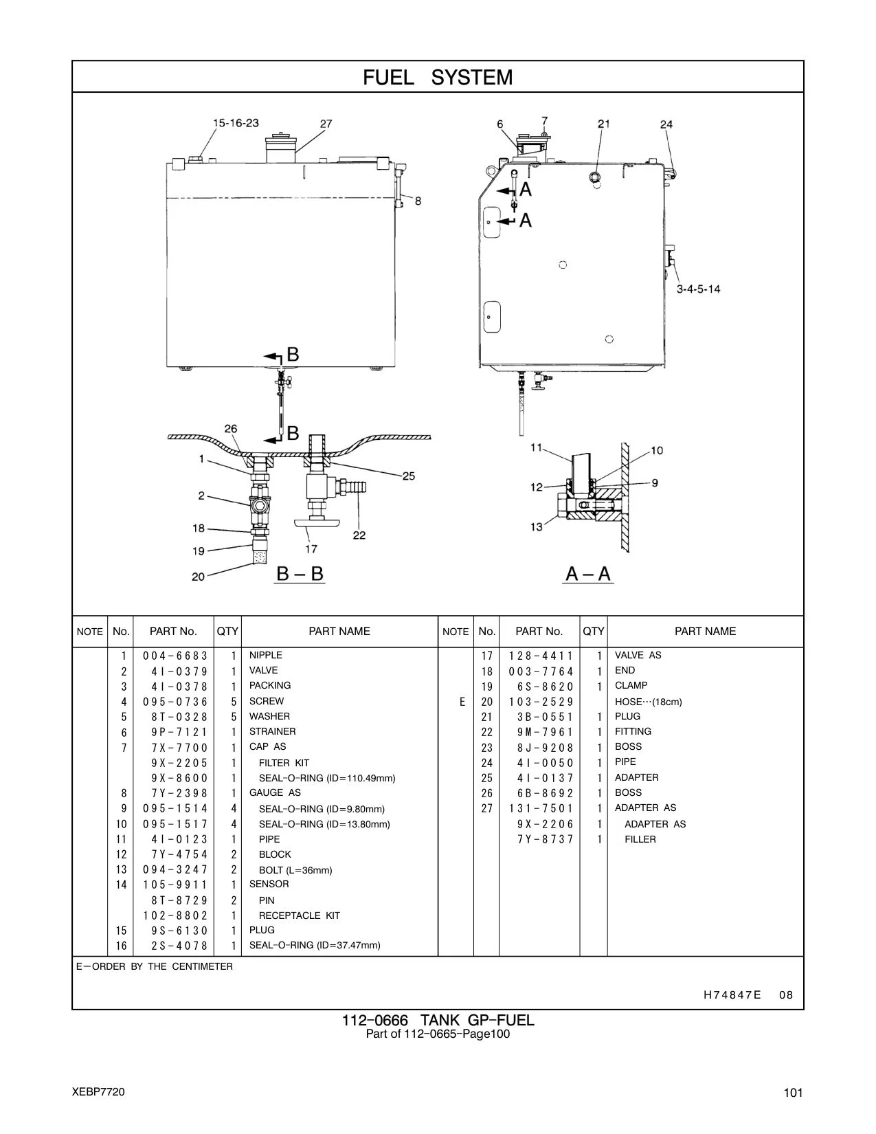 diagram 5