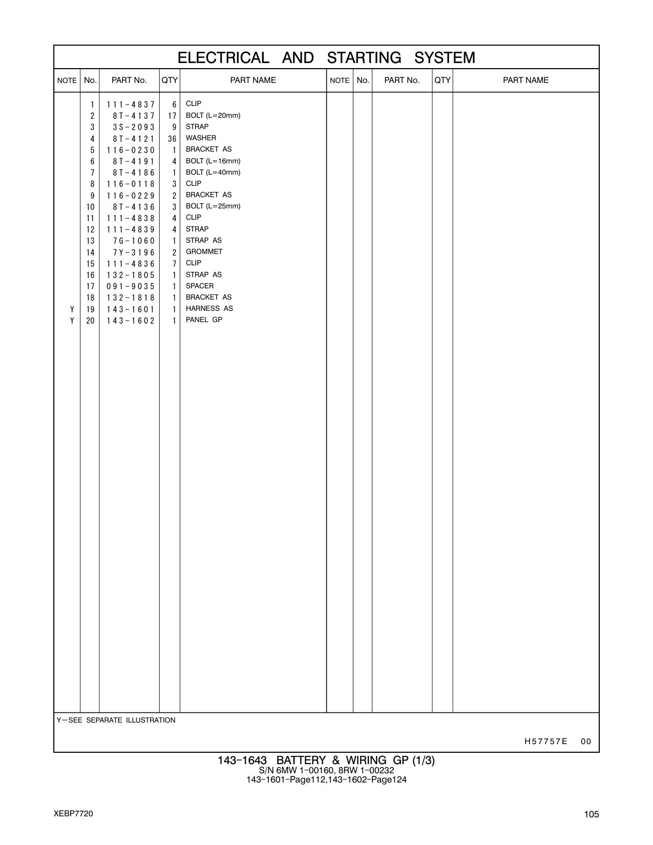 diagram 6