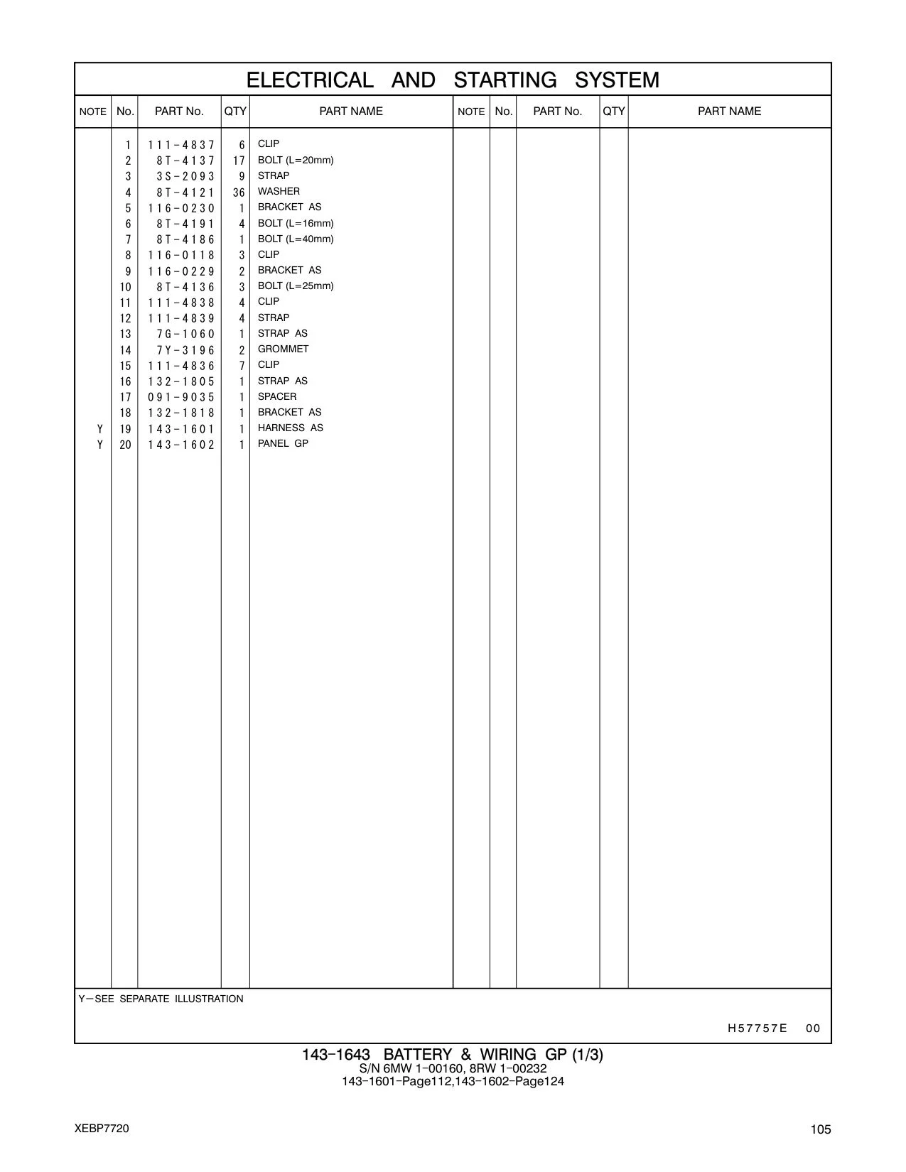 diagram 8