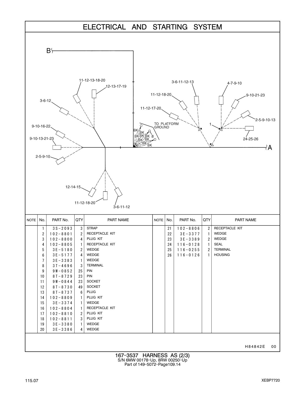 diagram 6