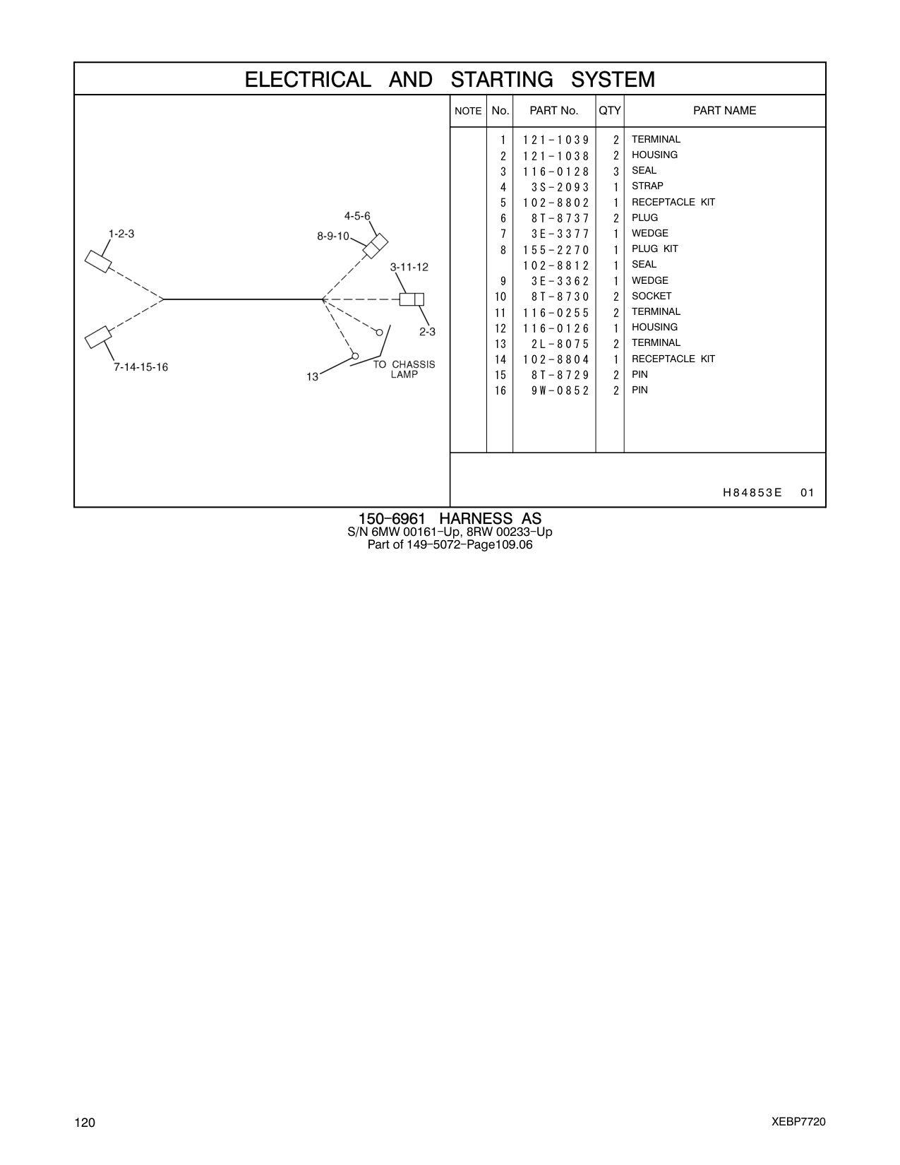 diagram 5