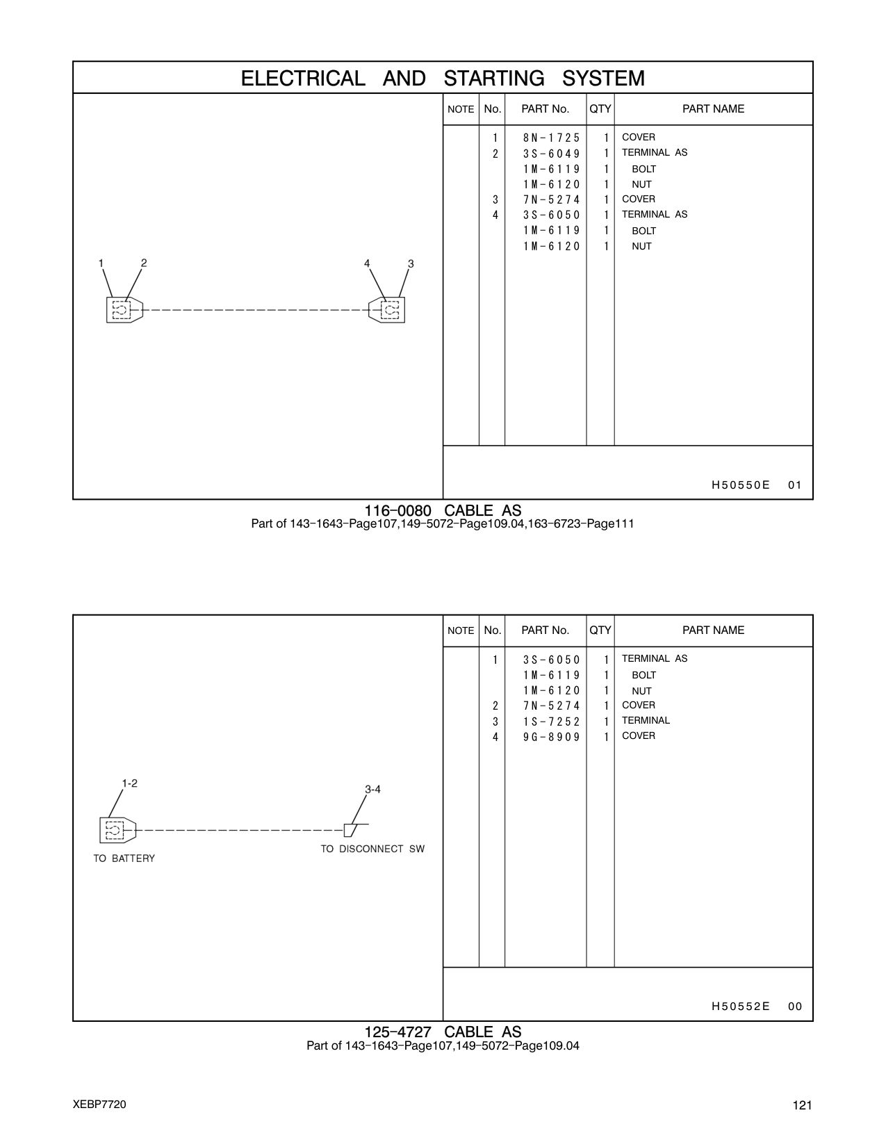 diagram 11