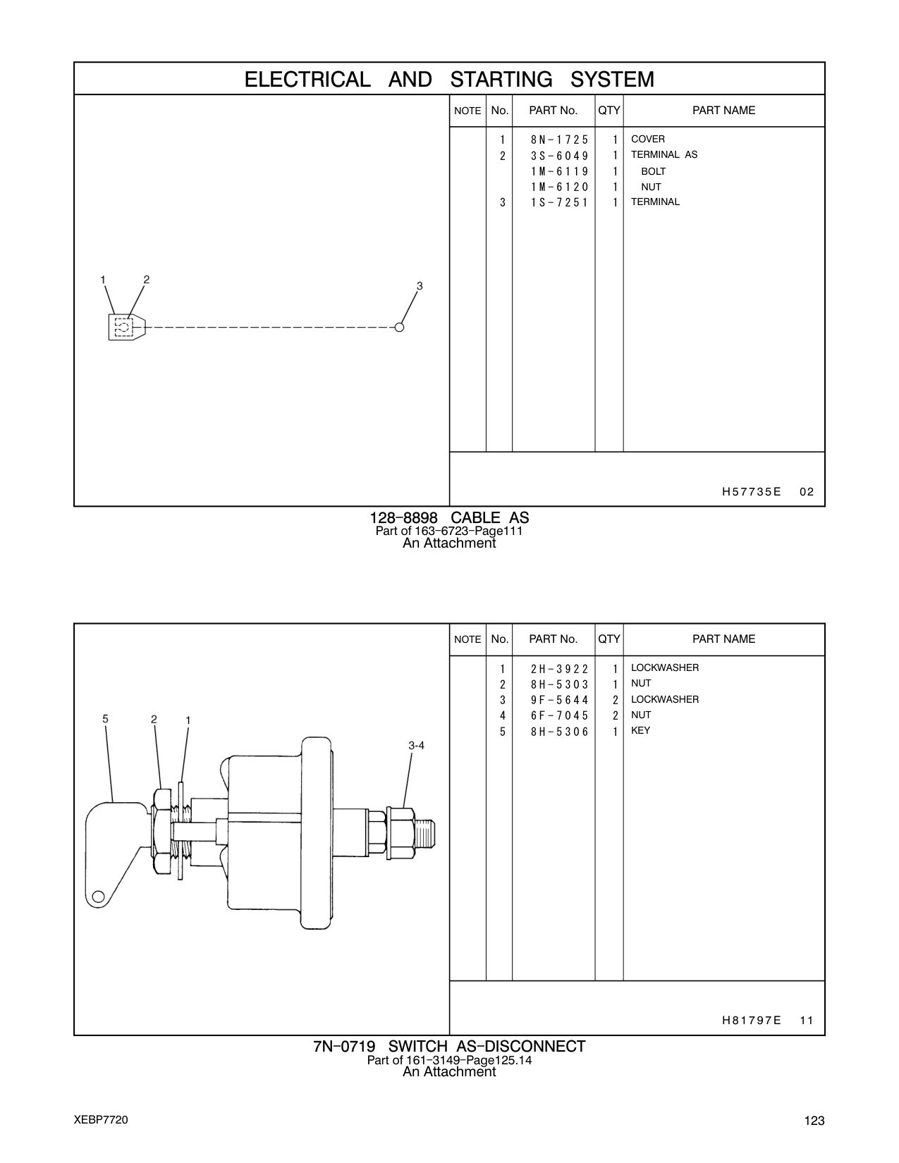 diagram 9
