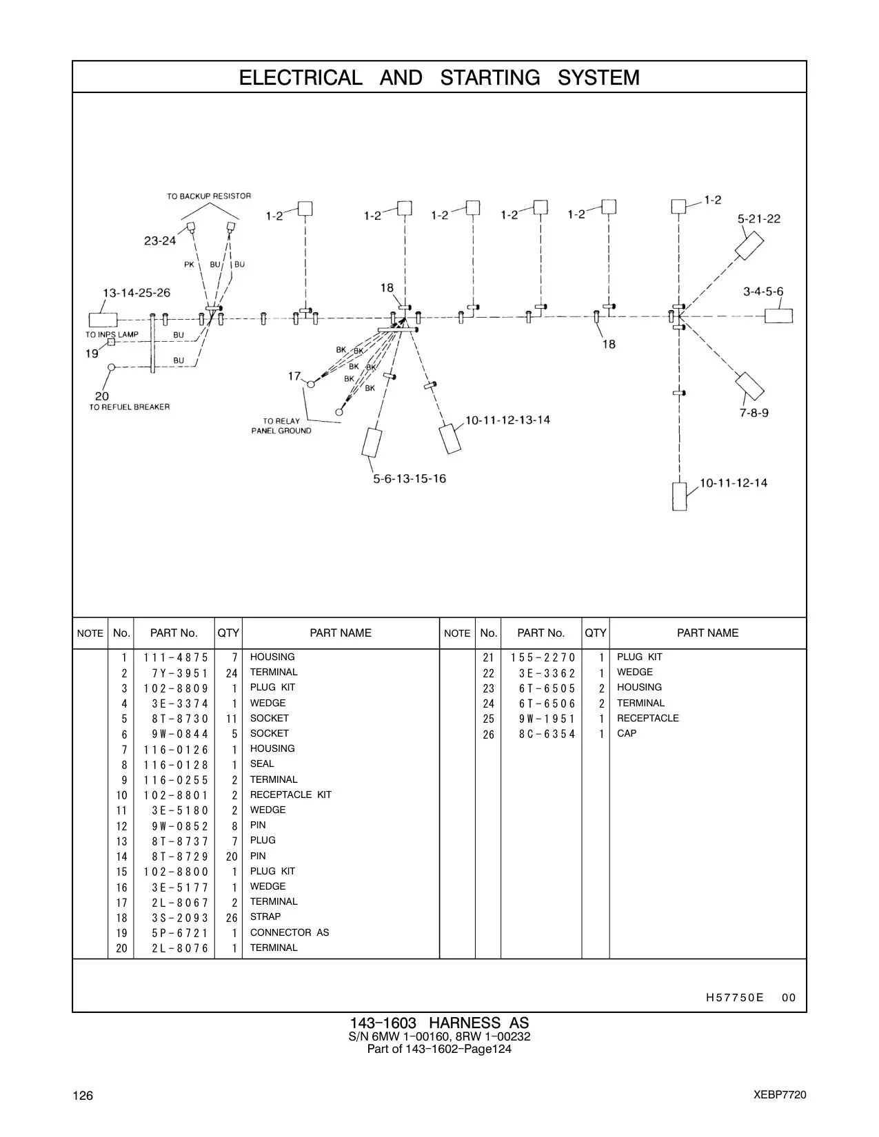 diagram 8