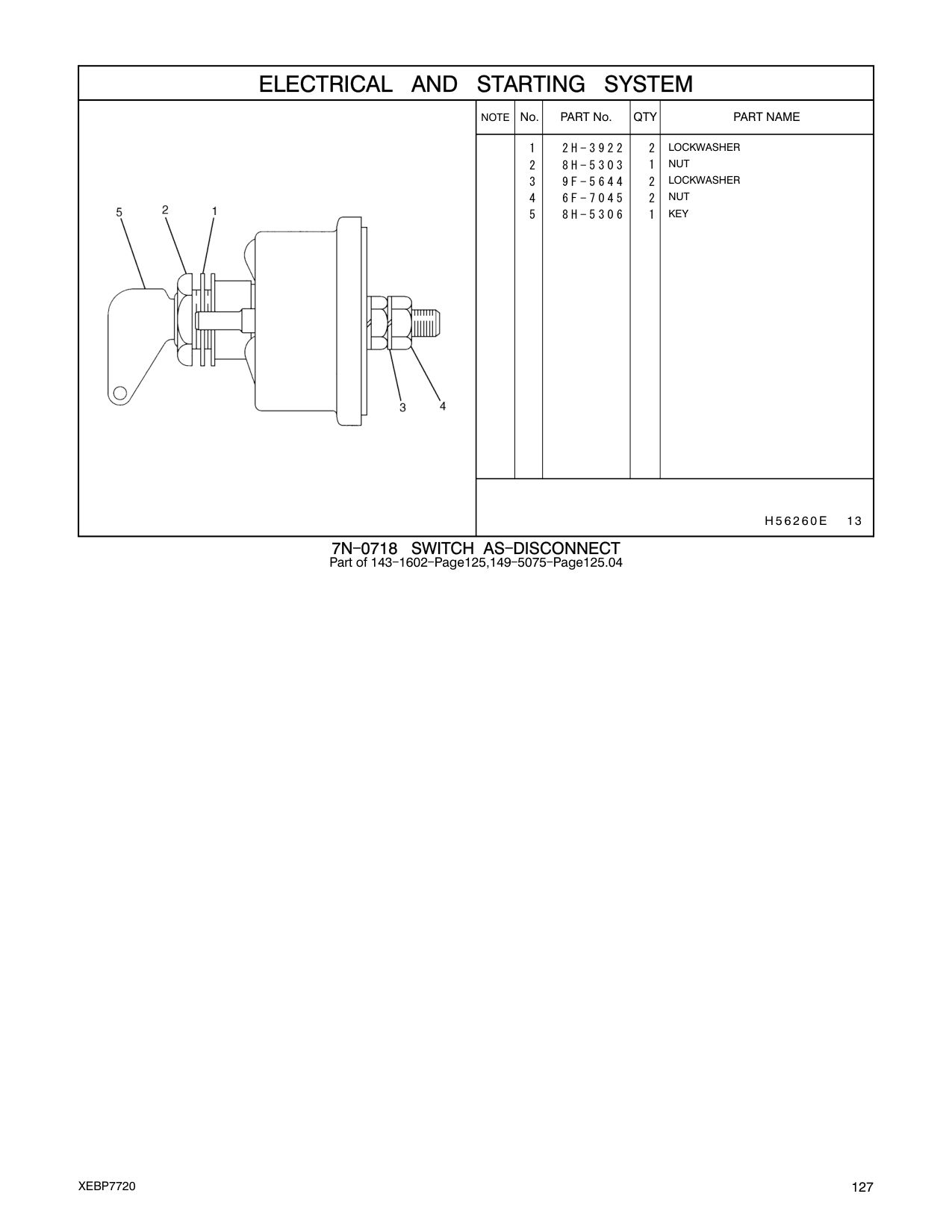 diagram 10