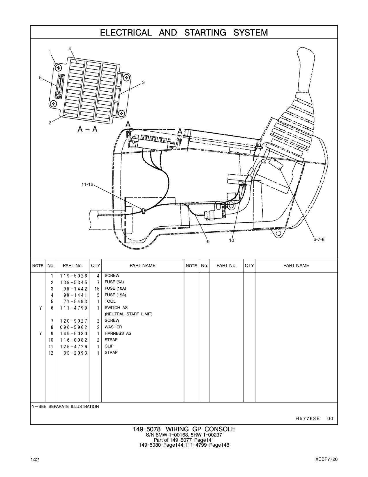 diagram 5
