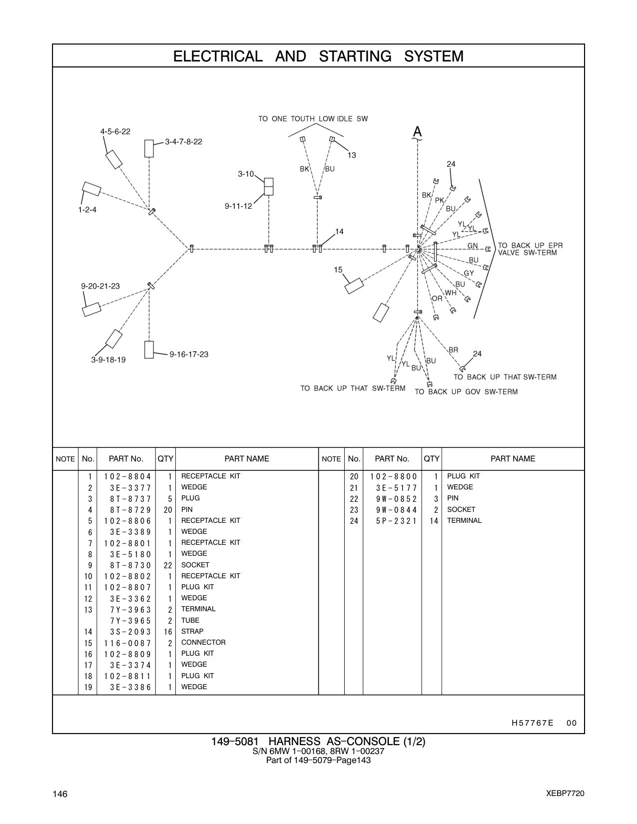 diagram 5