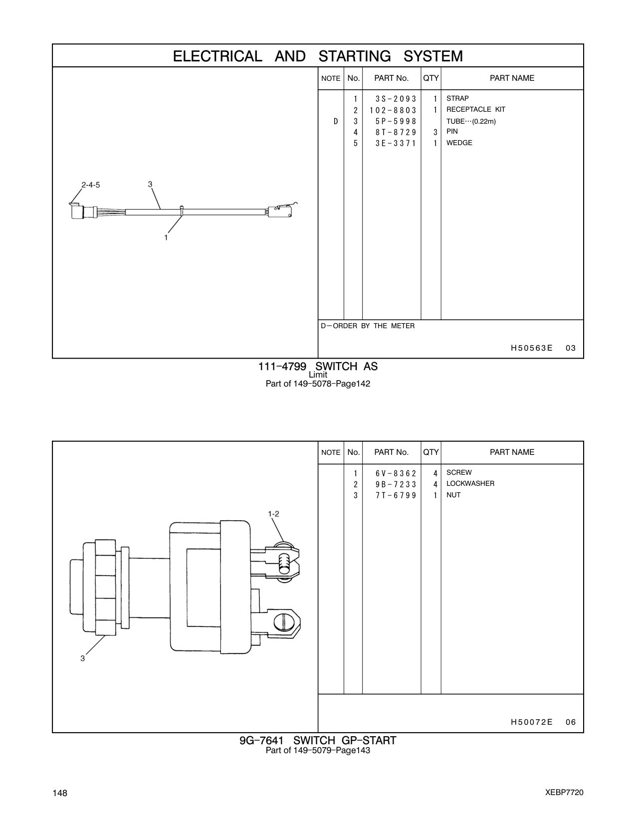 diagram 8