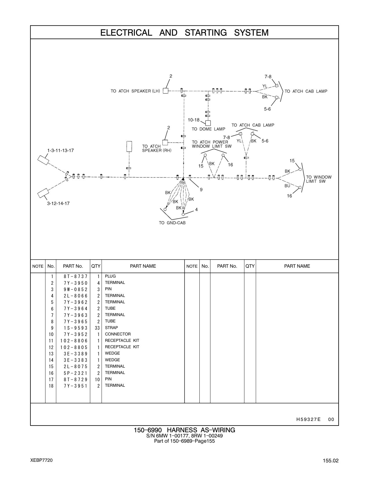 diagram 12
