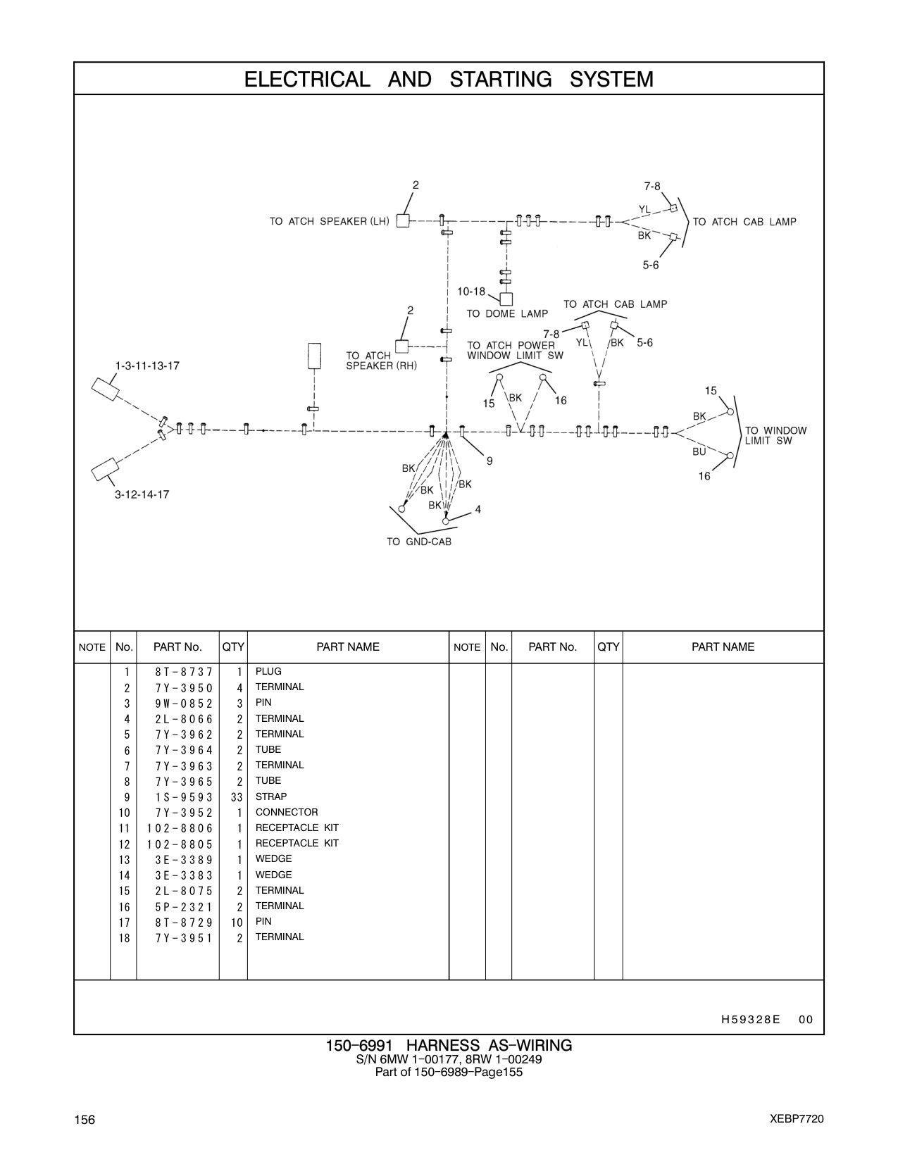 diagram 7