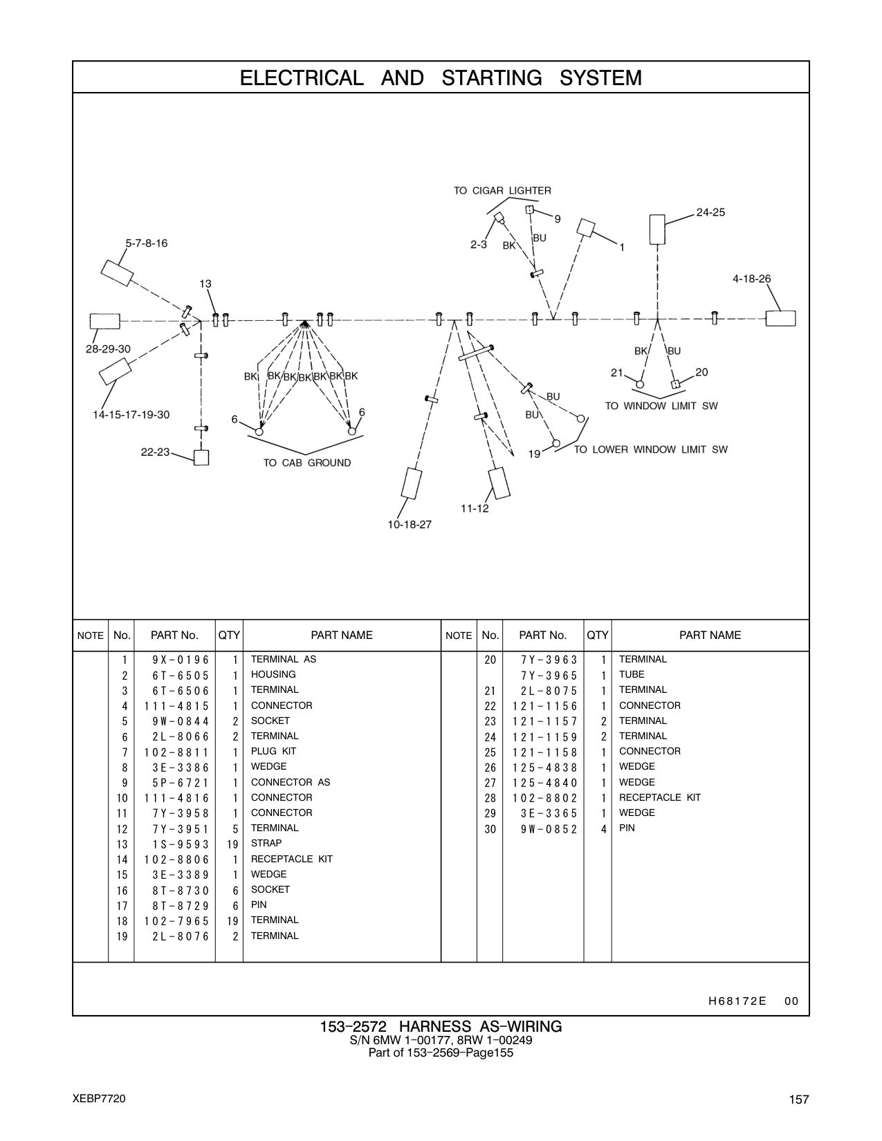diagram 4