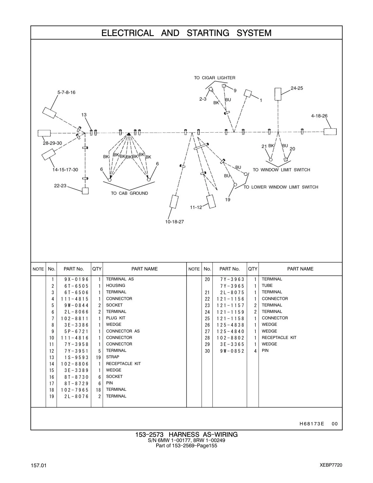 diagram 6