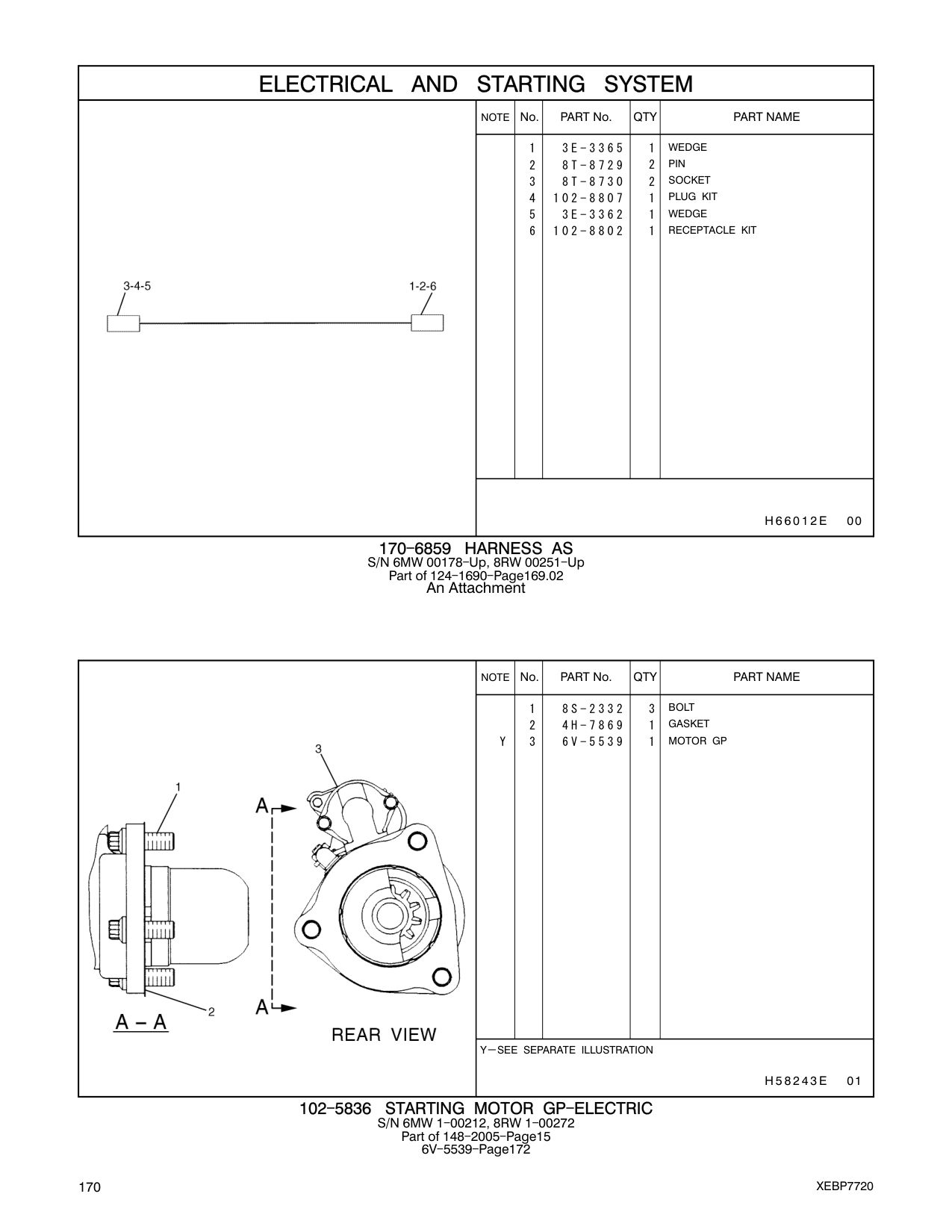 diagram 4