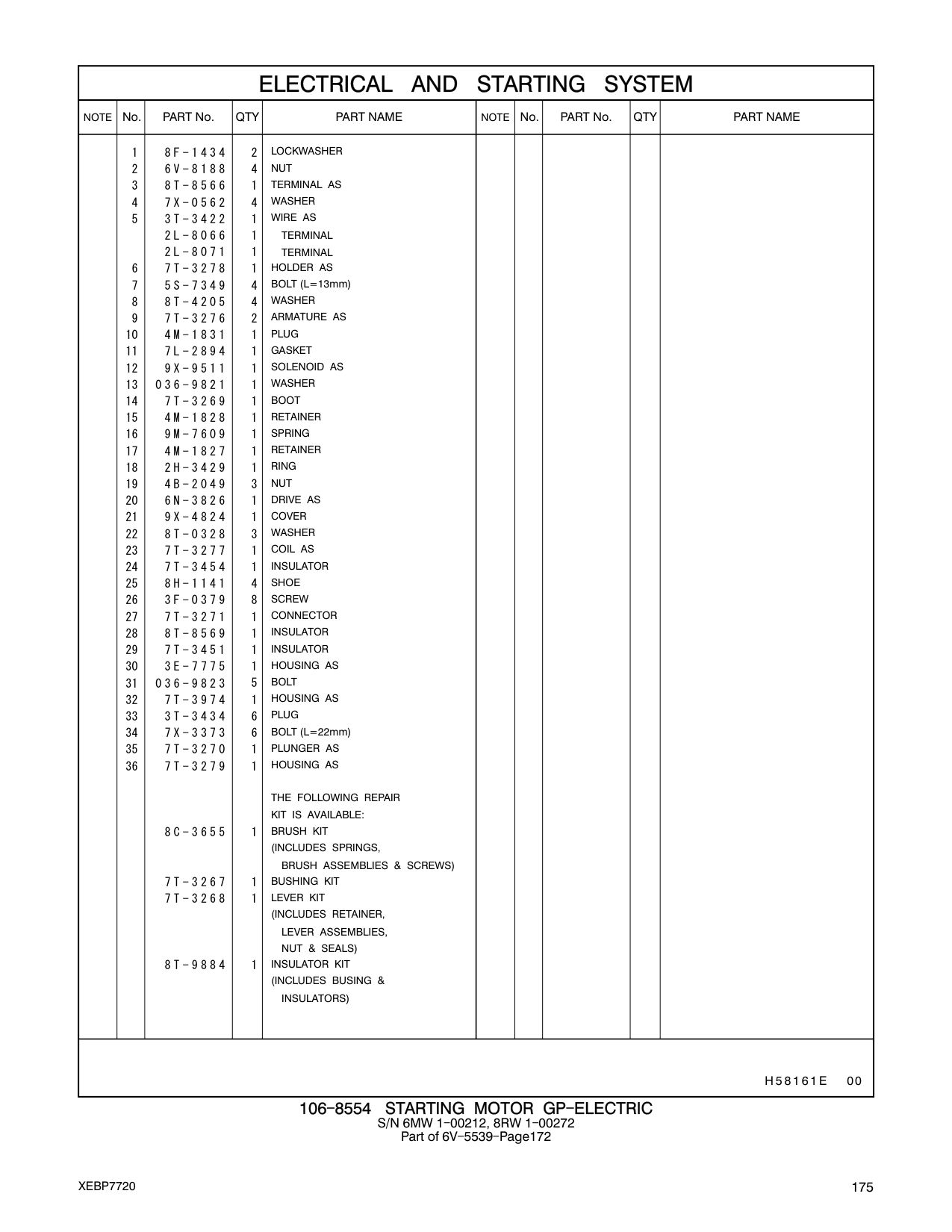 diagram 11