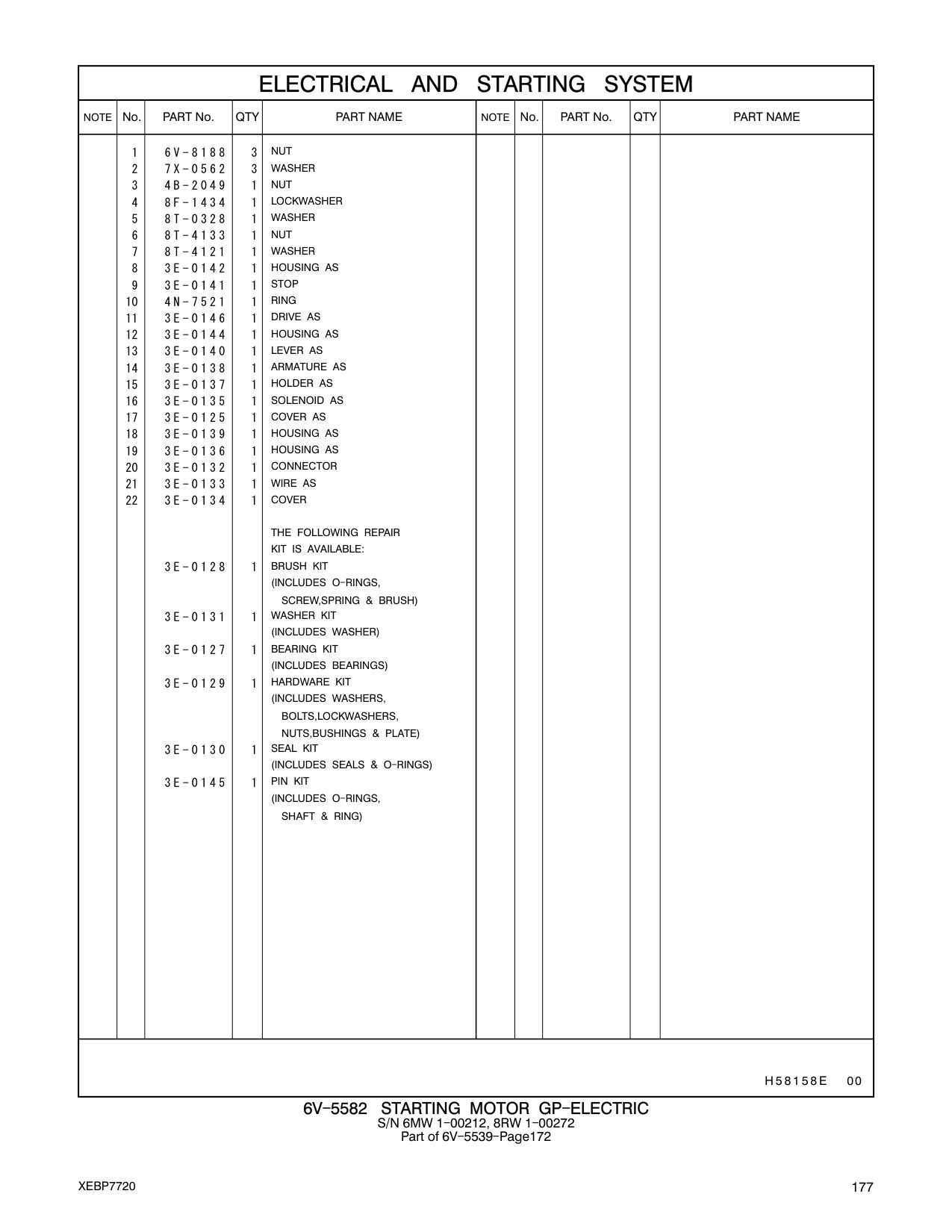 diagram 10
