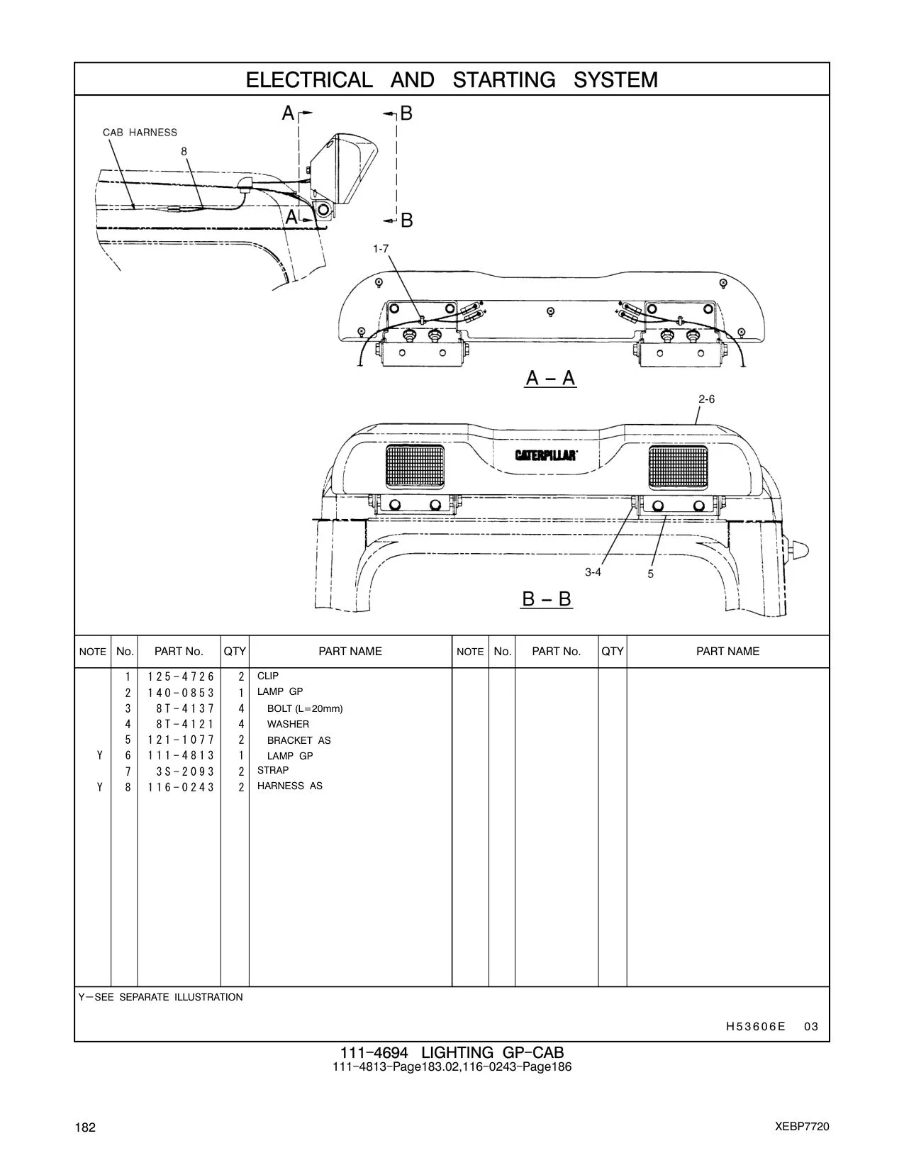 121-1077 - BRACKET AS