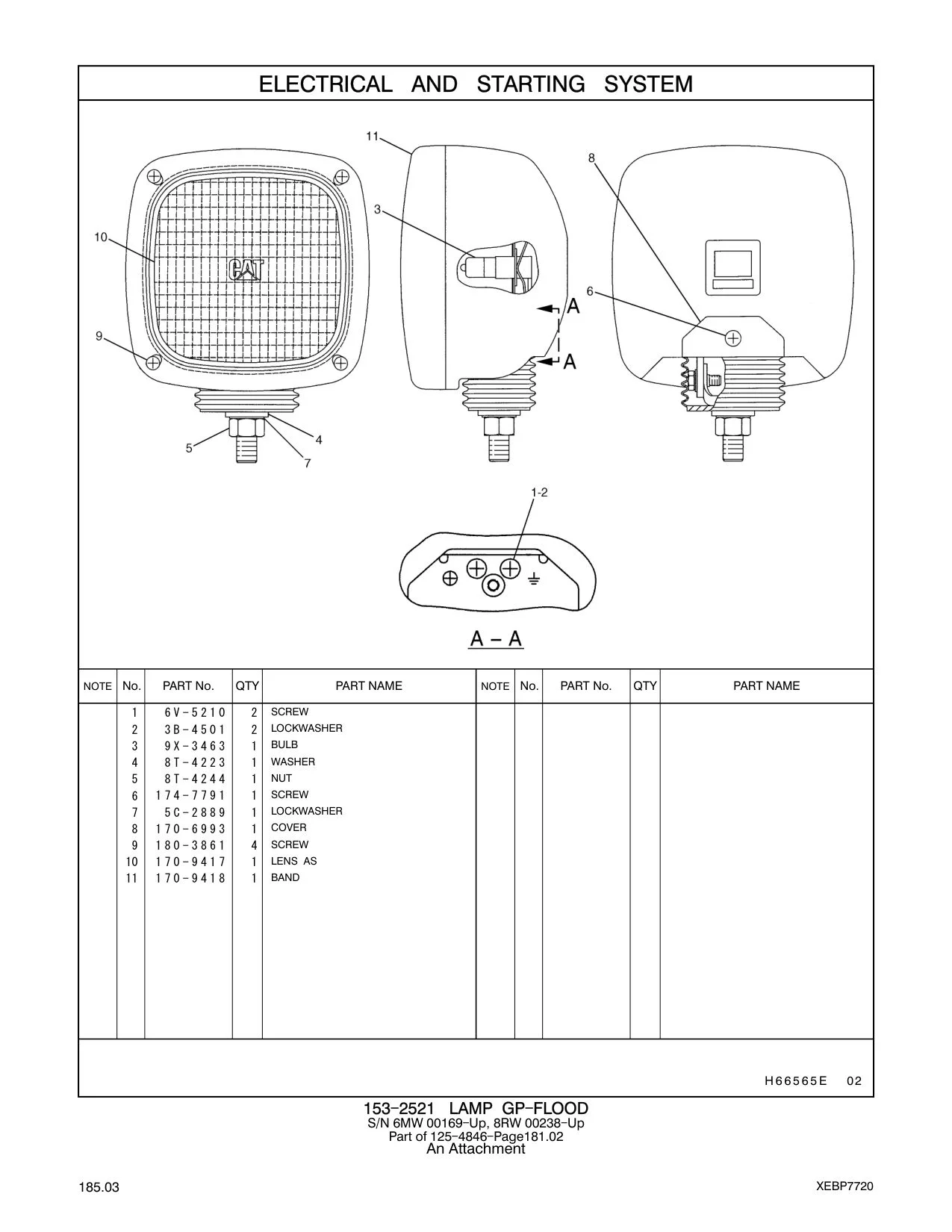 diagram 9