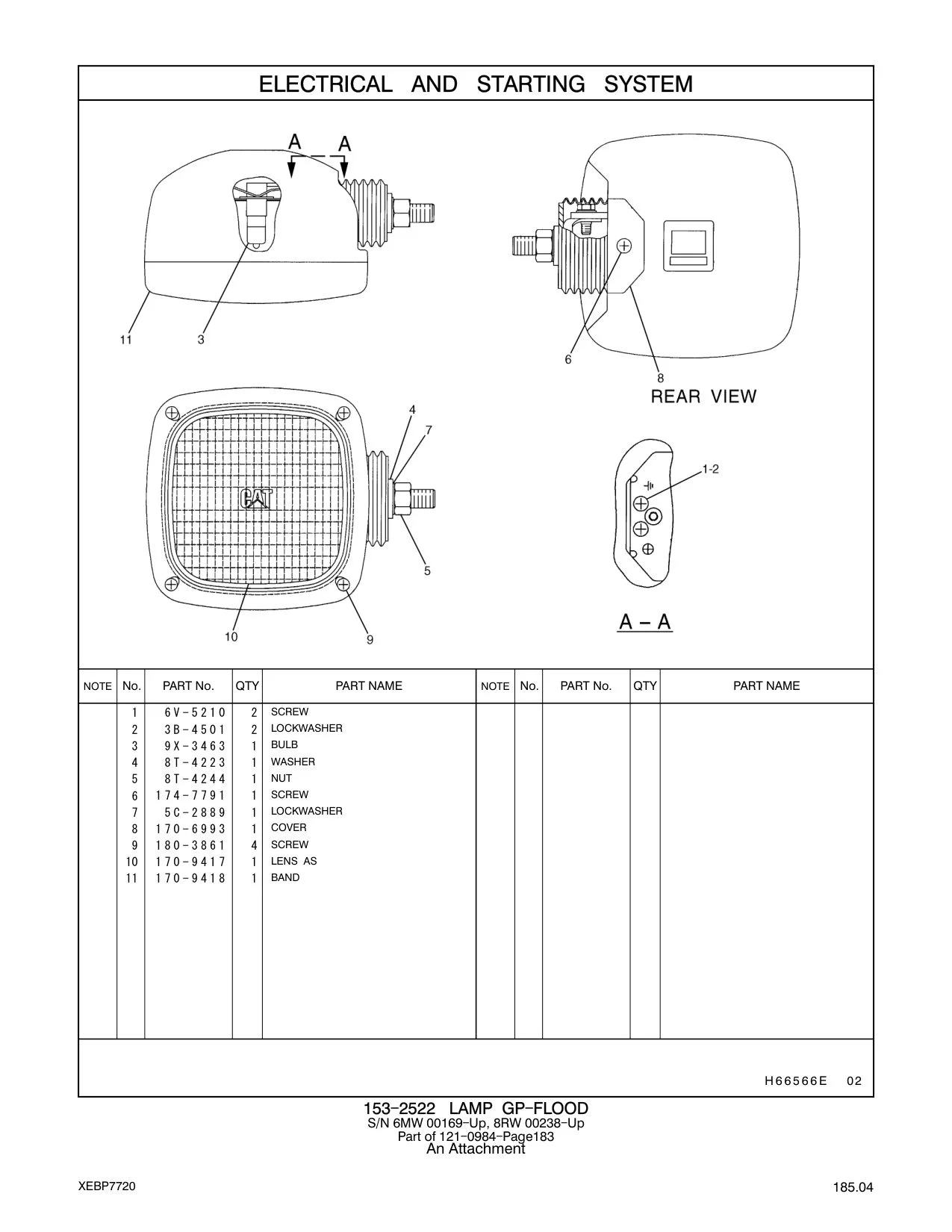 diagram 10