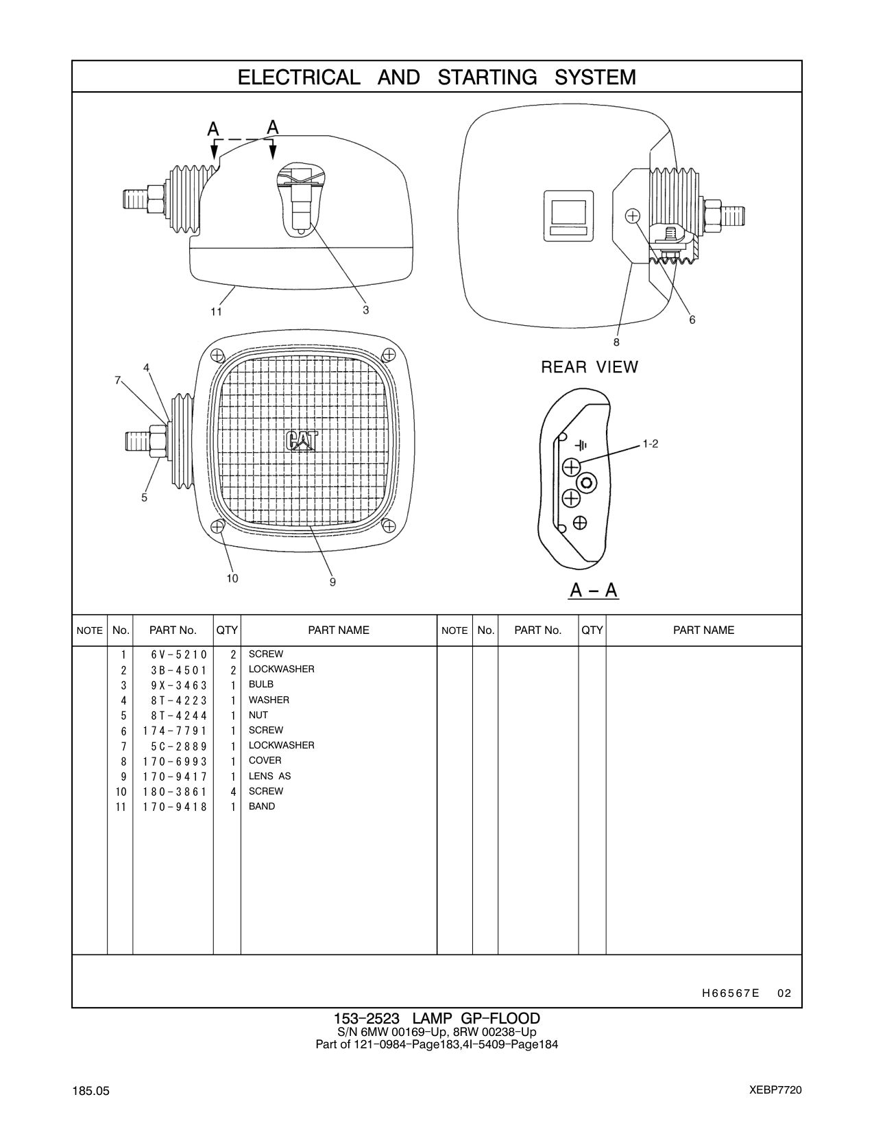 diagram 12