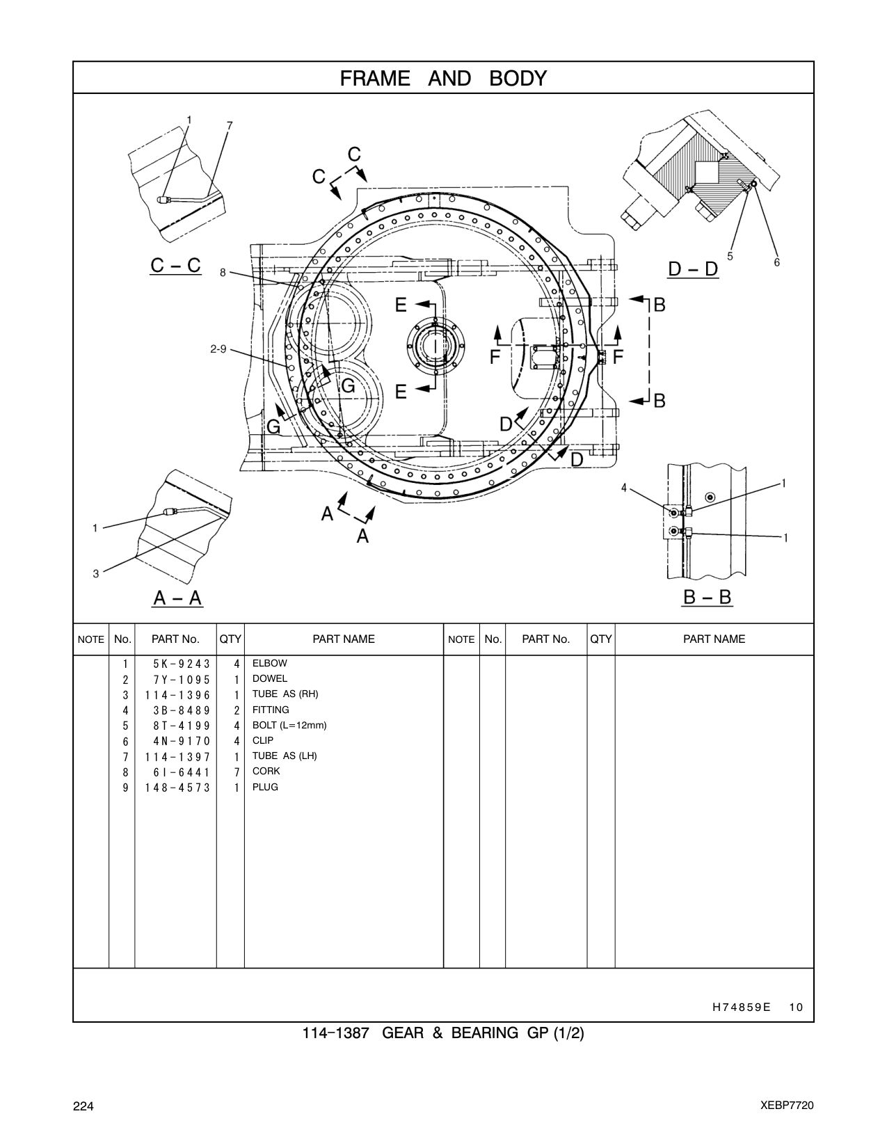 diagram 9