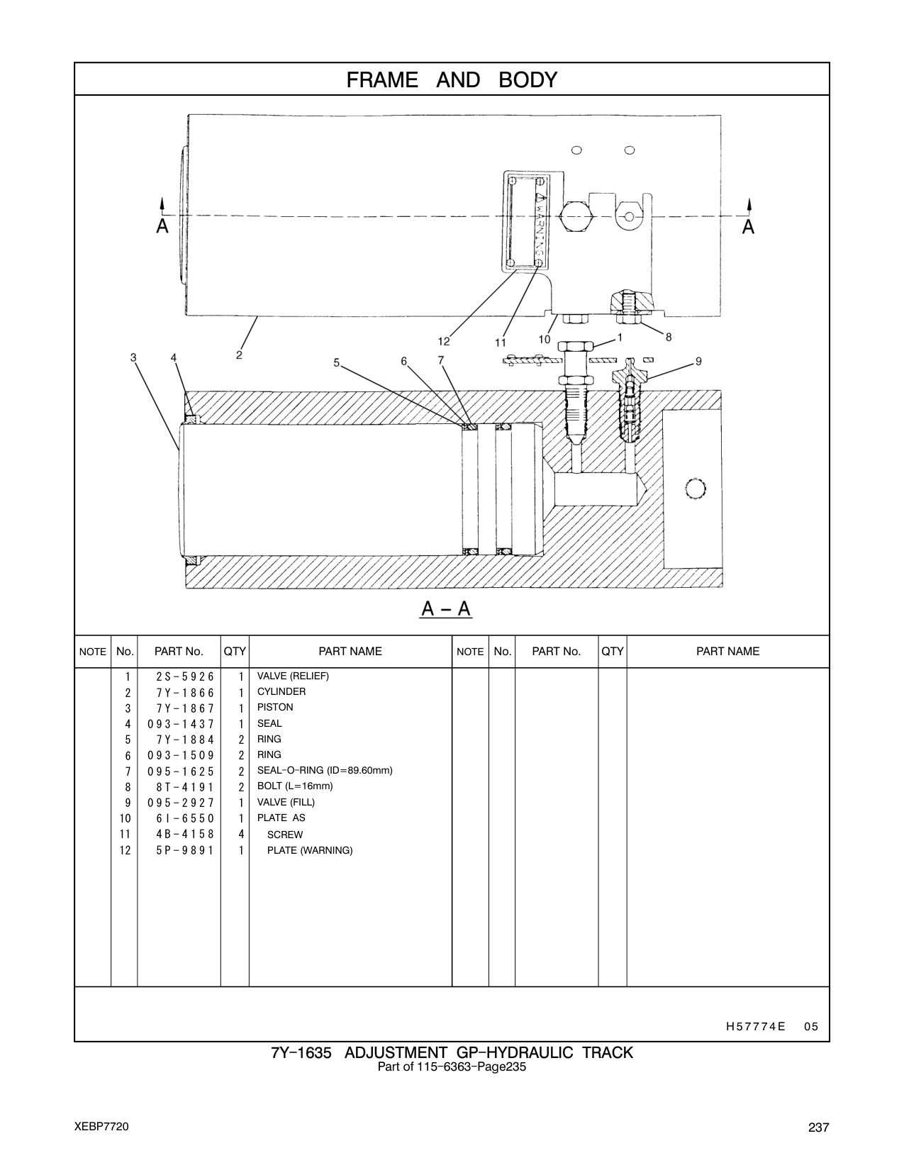 diagram 6